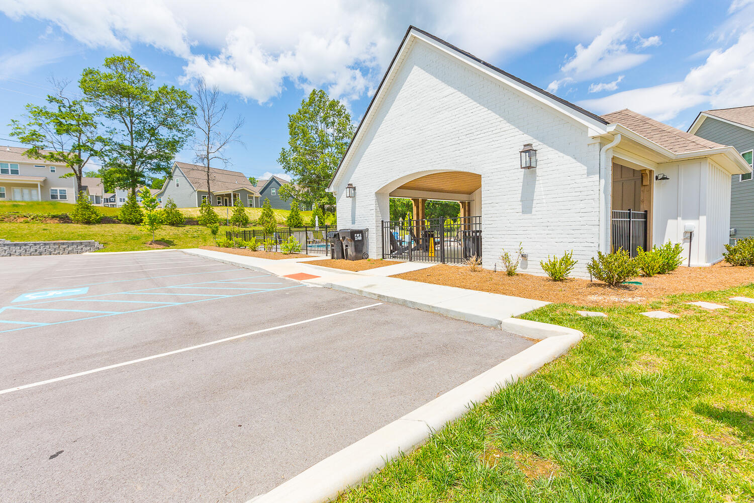 1227 Baldwin Field Circle, 58