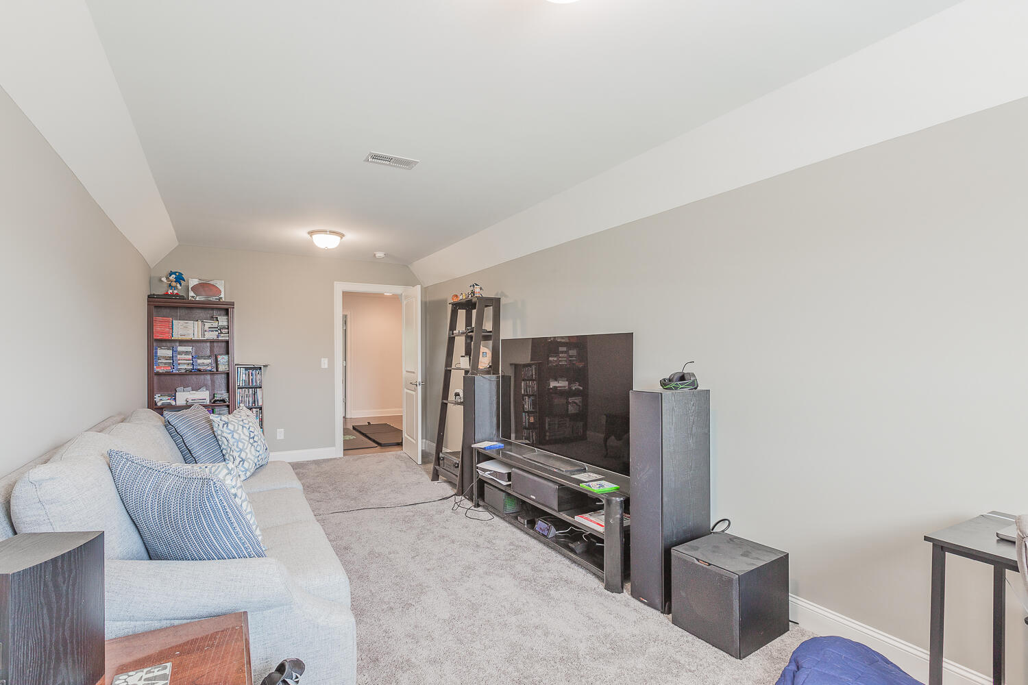 1227 Baldwin Field Circle, 58