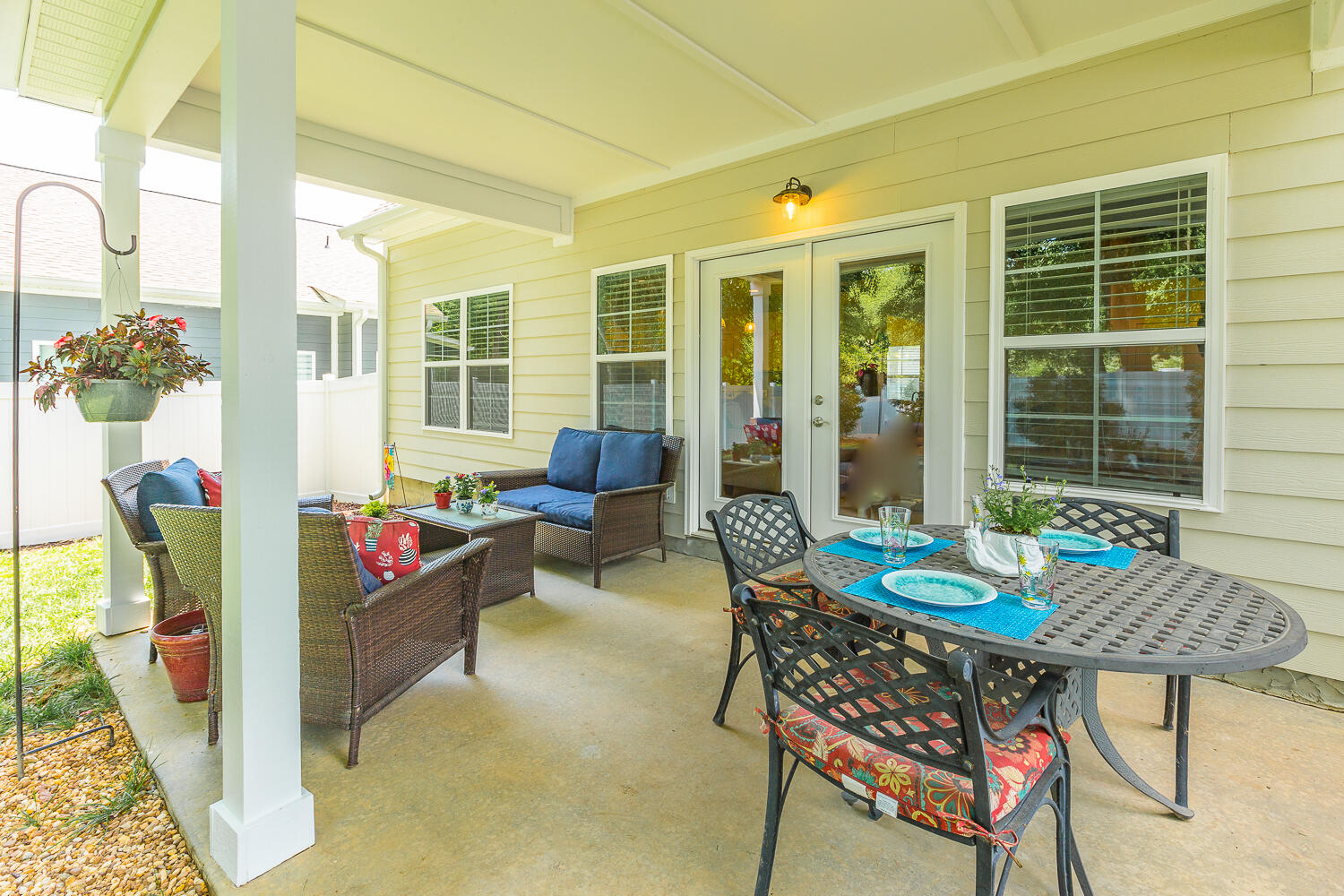 1227 Baldwin Field Circle, 58