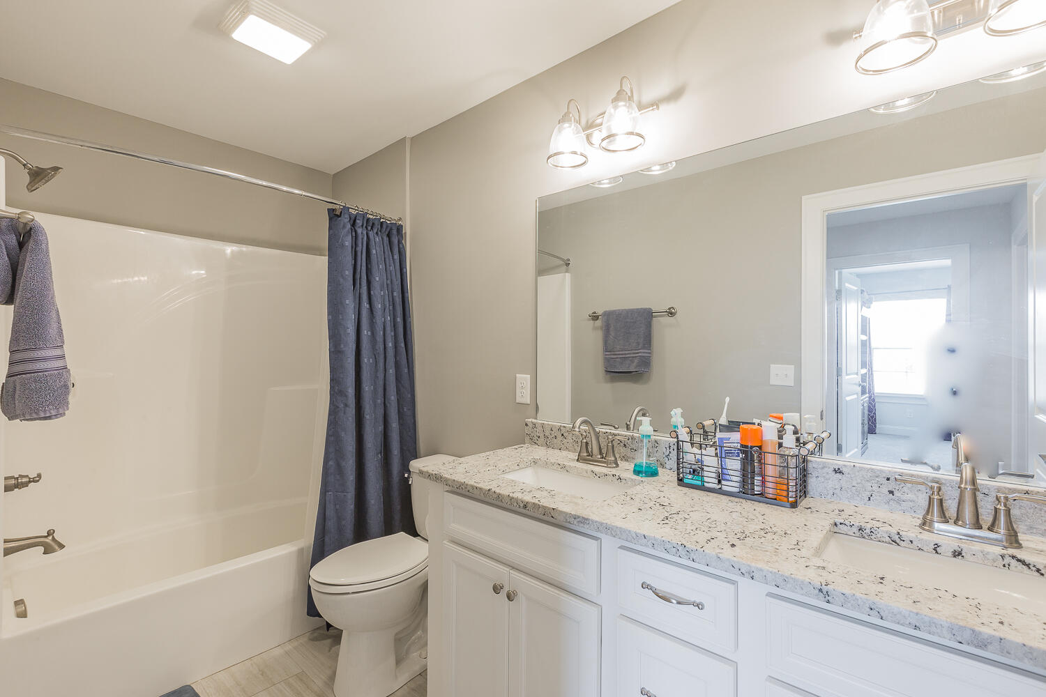 1227 Baldwin Field Circle, 58