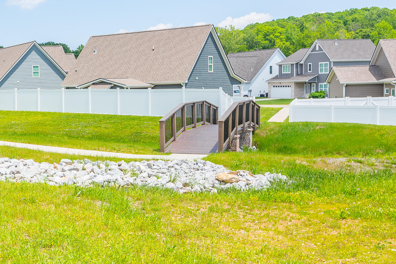 1227 Baldwin Field Circle, 58