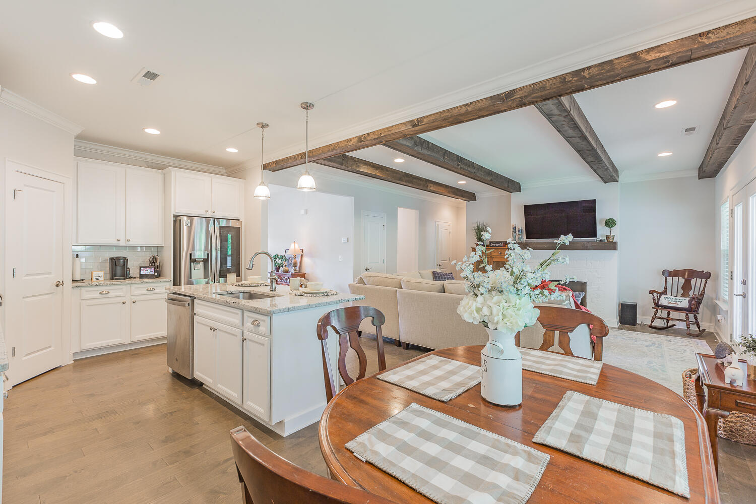 1227 Baldwin Field Circle, 58