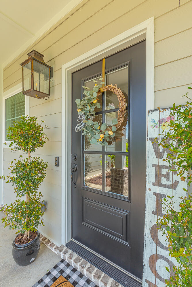 1227 Baldwin Field Circle, 58
