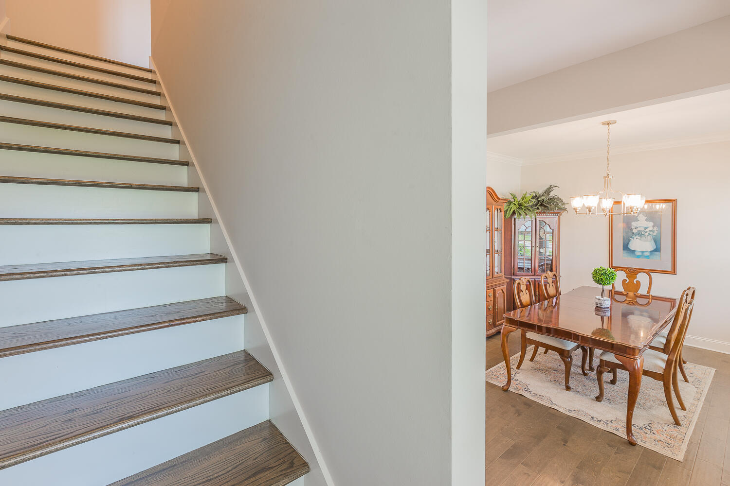 1227 Baldwin Field Circle, 58