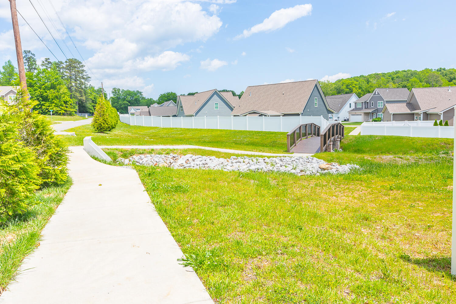 1227 Baldwin Field Circle, 58