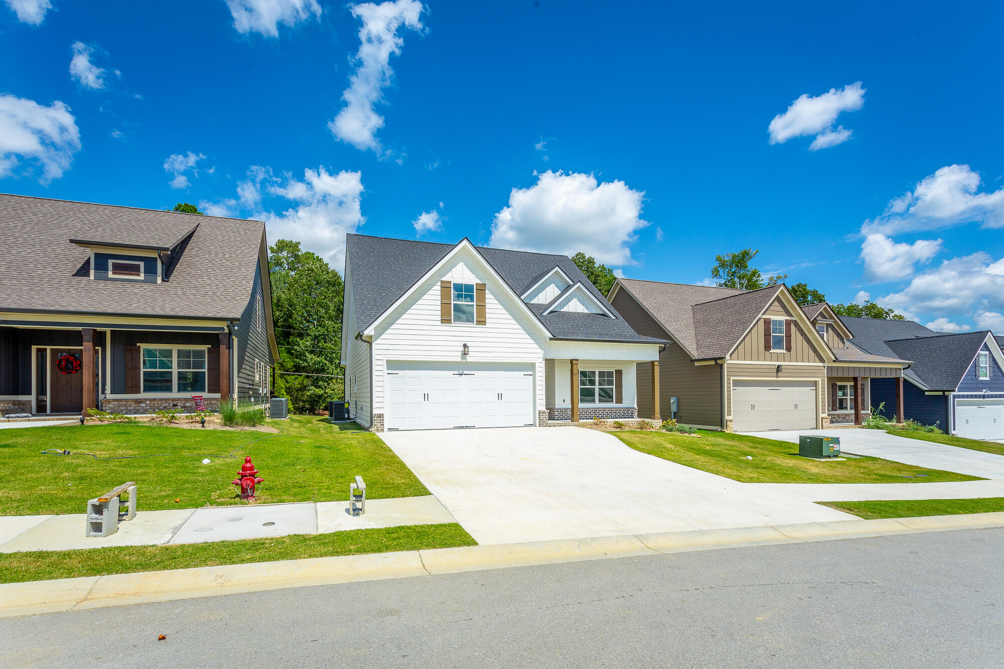 37 Willow Grove Court, 3
