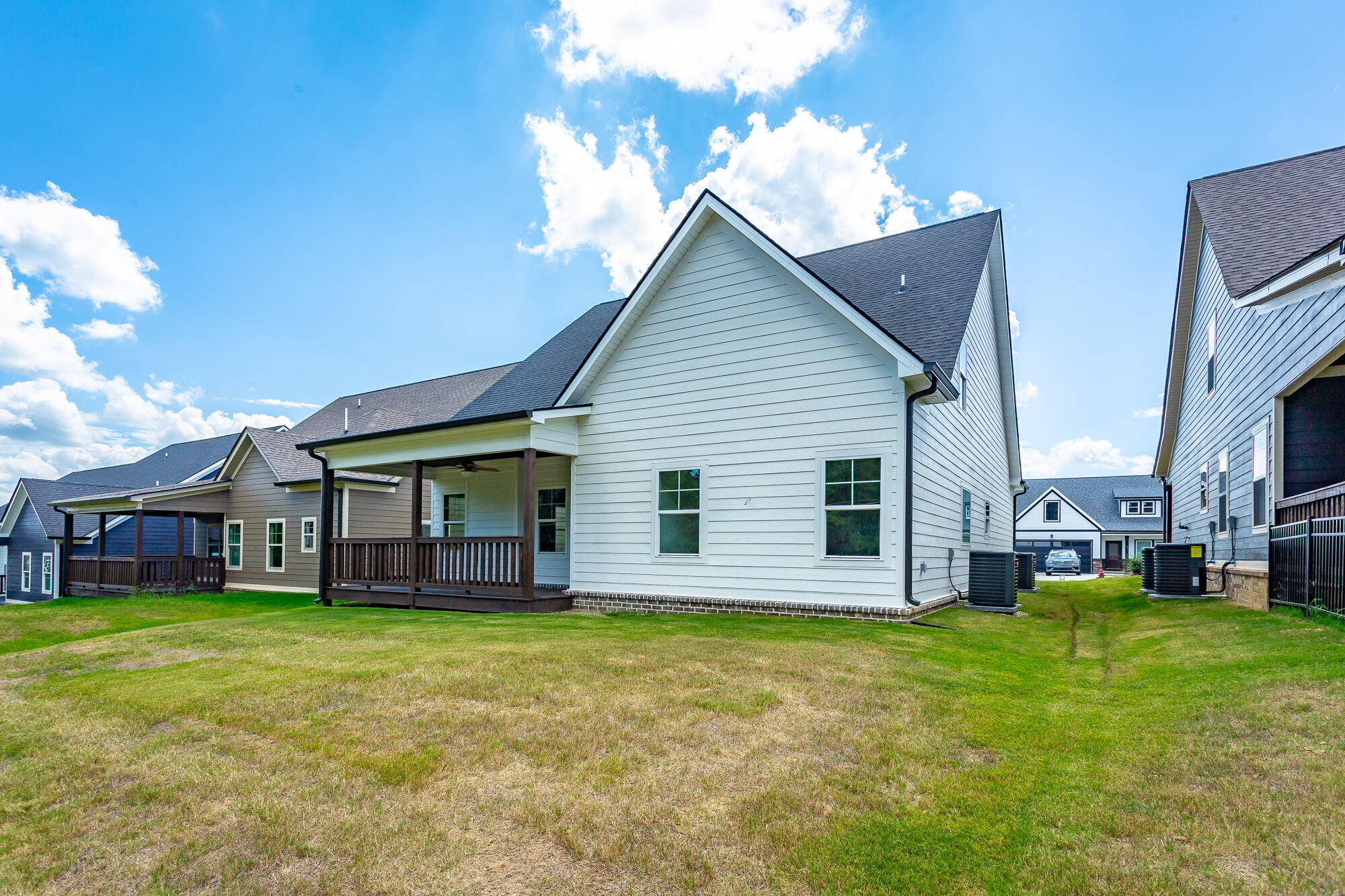 37 Willow Grove Court, 3