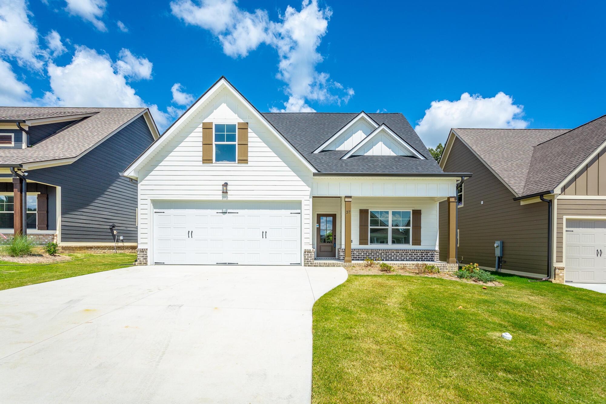 37 Willow Grove Court, 3