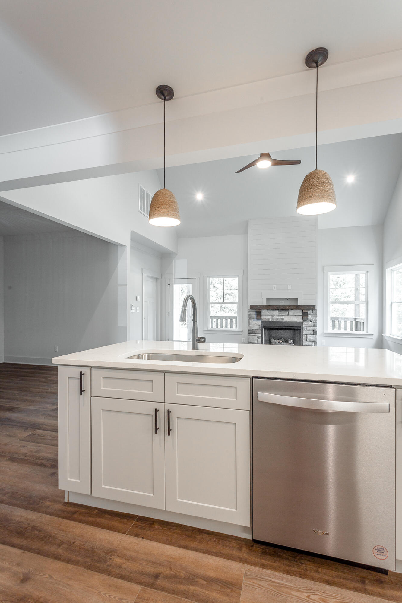 37 Willow Grove Court, 3