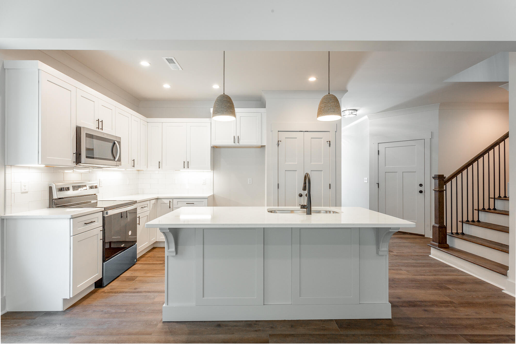 37 Willow Grove Court, 3