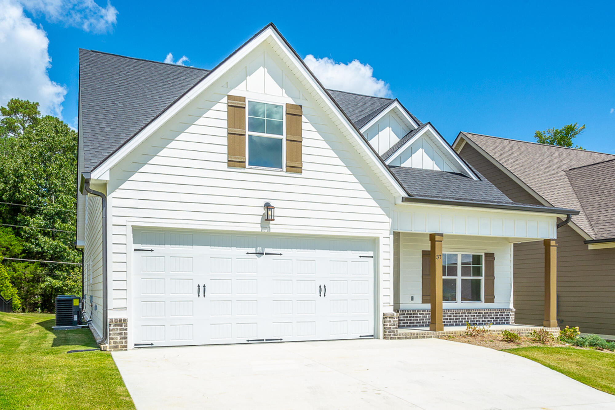 37 Willow Grove Court, 3