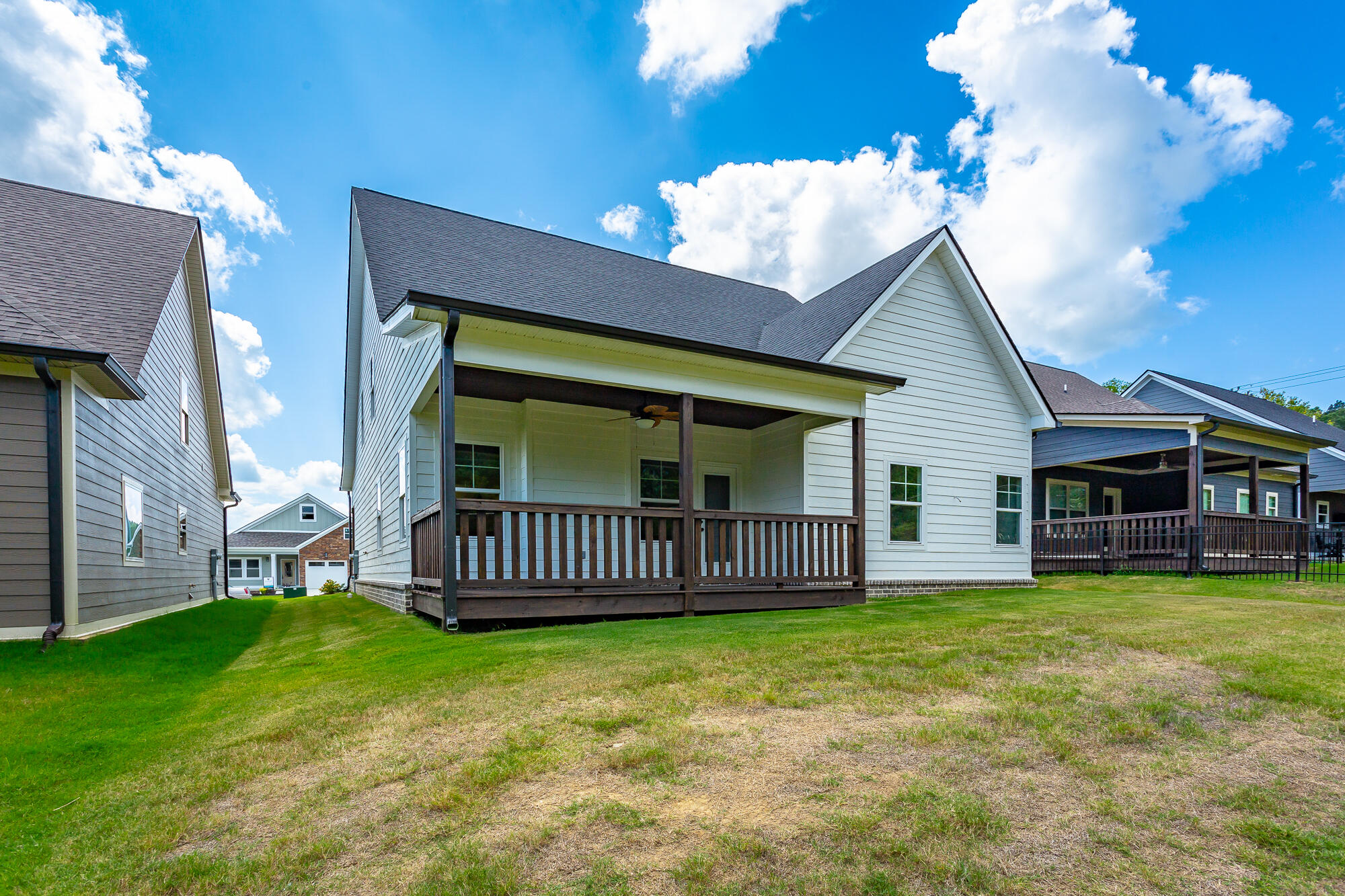 37 Willow Grove Court, 3