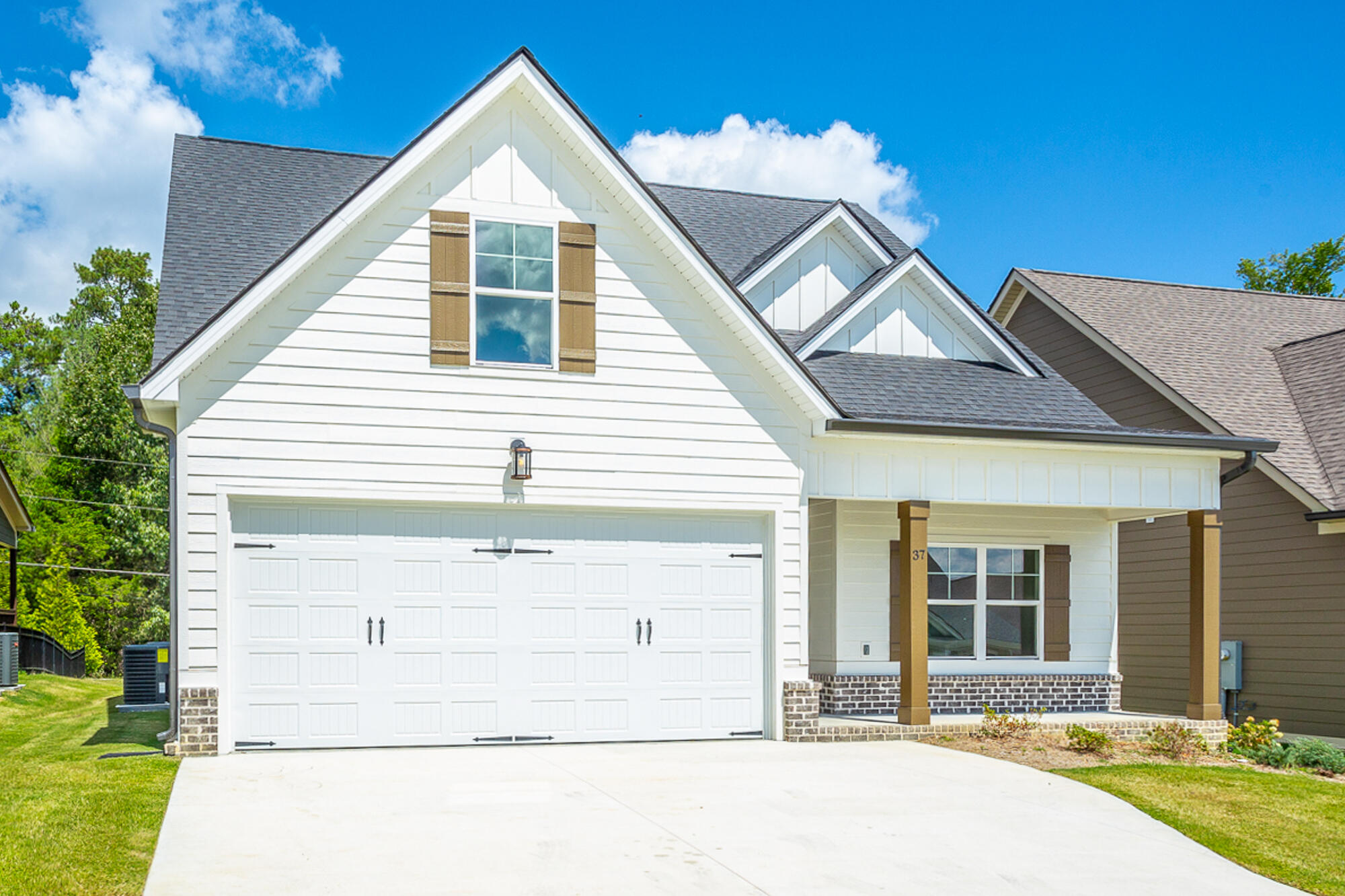 37 Willow Grove Court, 3
