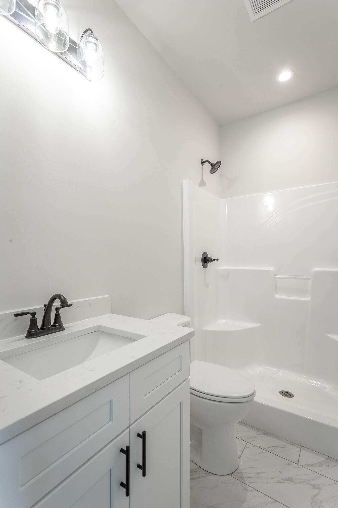 37 Willow Grove Court, 3