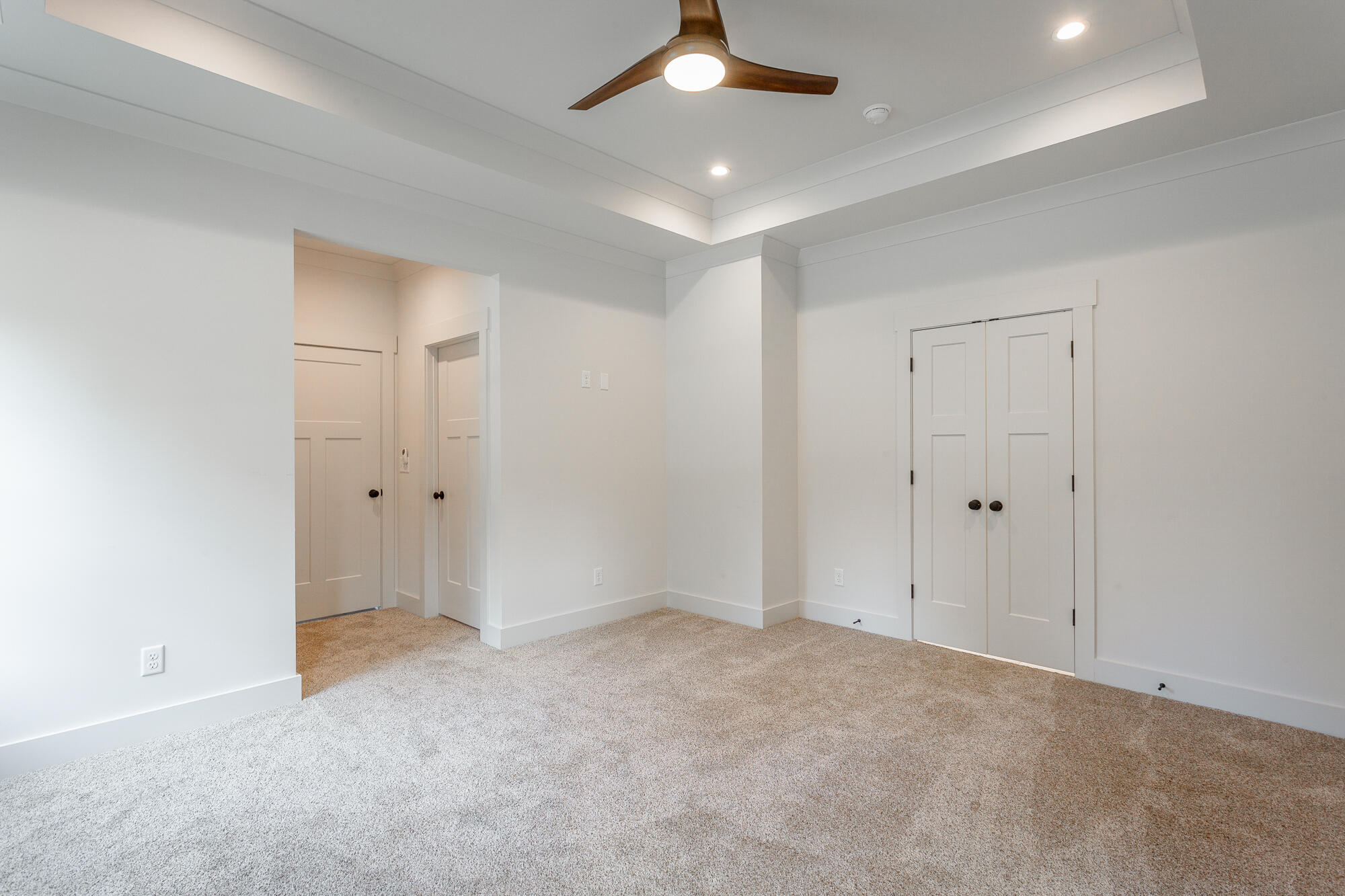 37 Willow Grove Court, 3