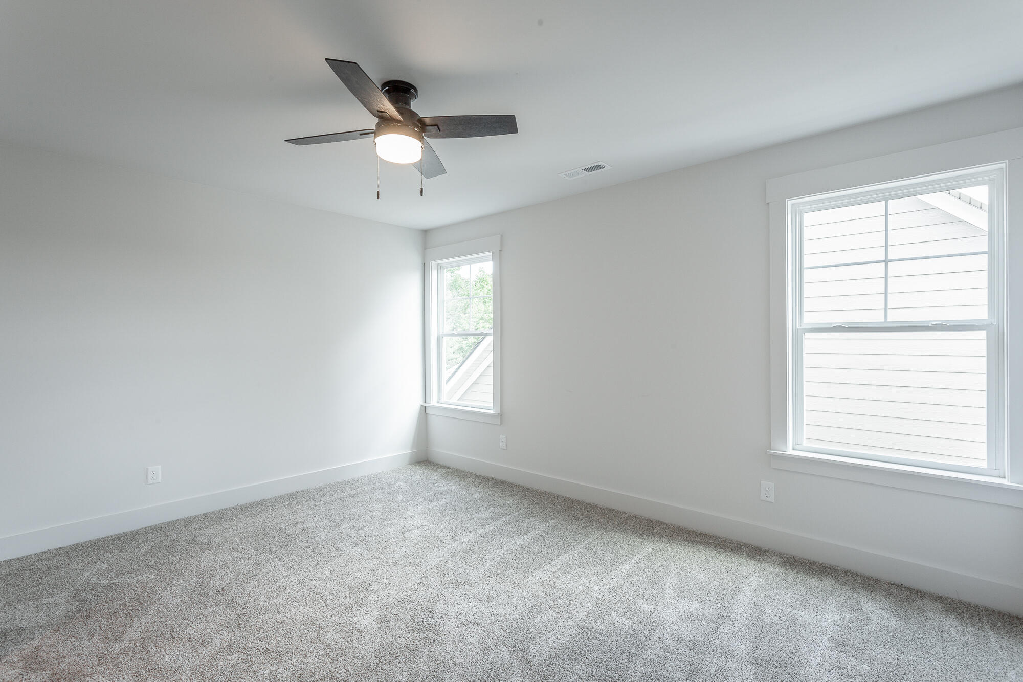 37 Willow Grove Court, 3