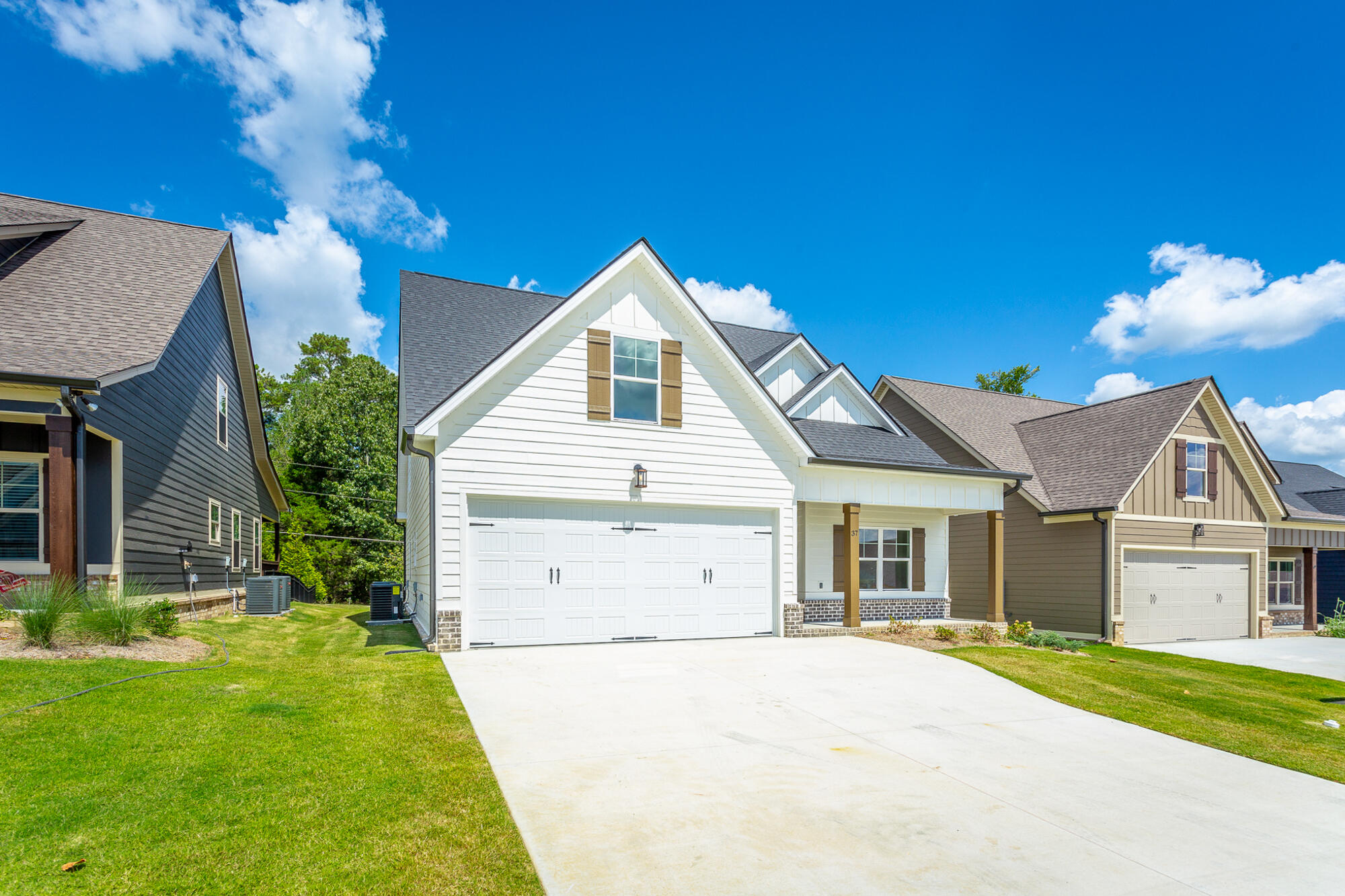 37 Willow Grove Court, 3