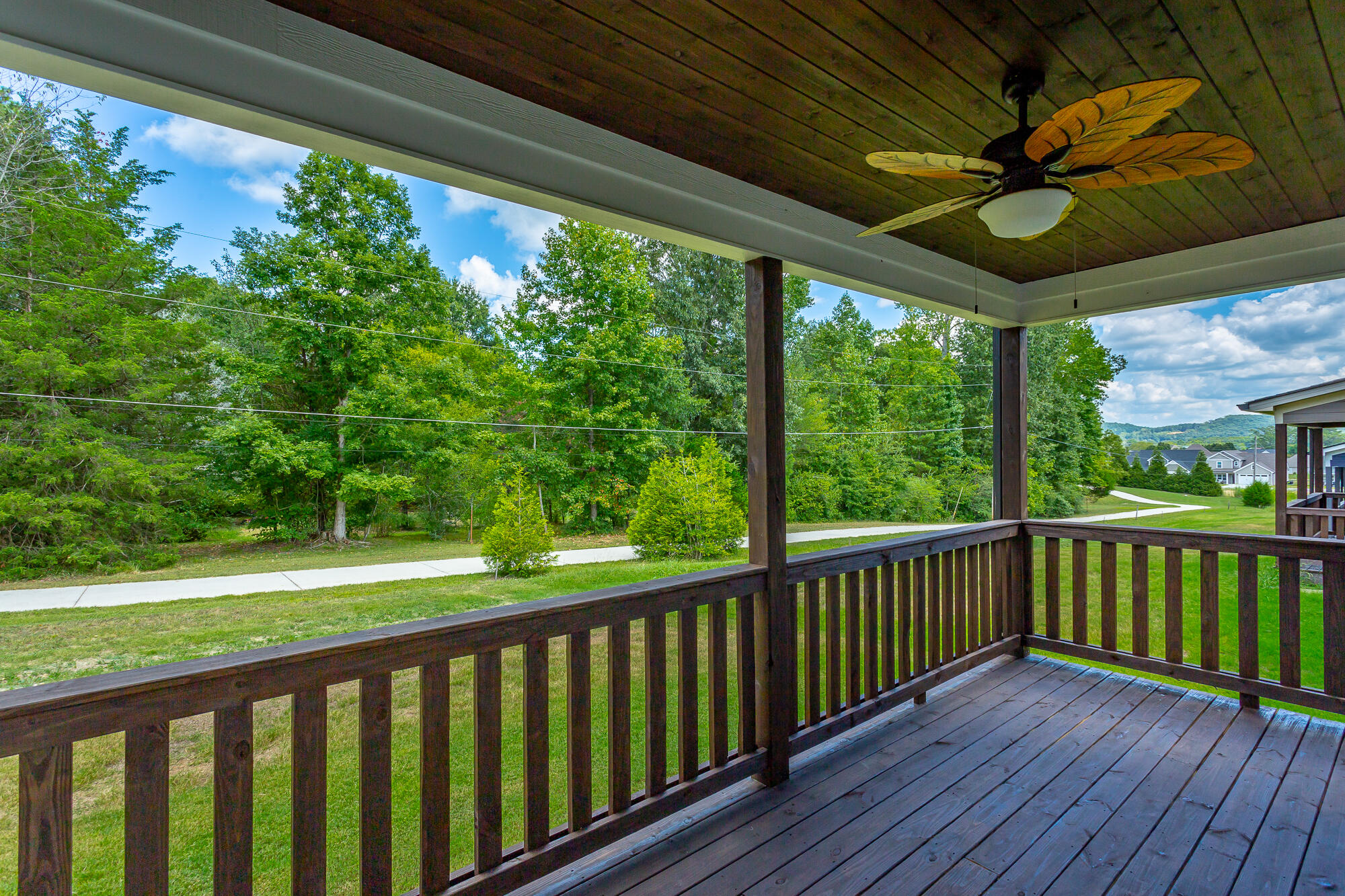 37 Willow Grove Court, 3