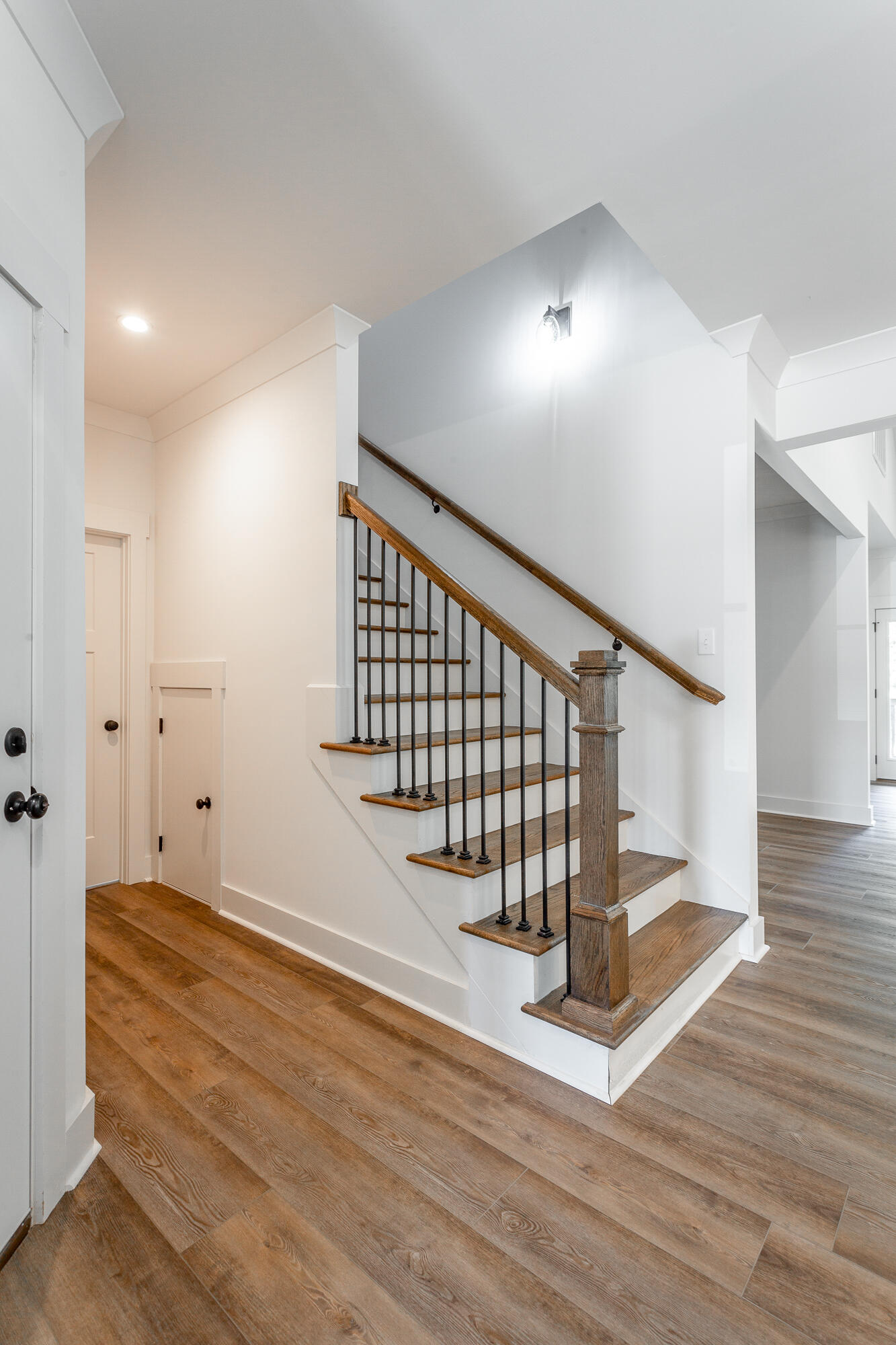 37 Willow Grove Court, 3