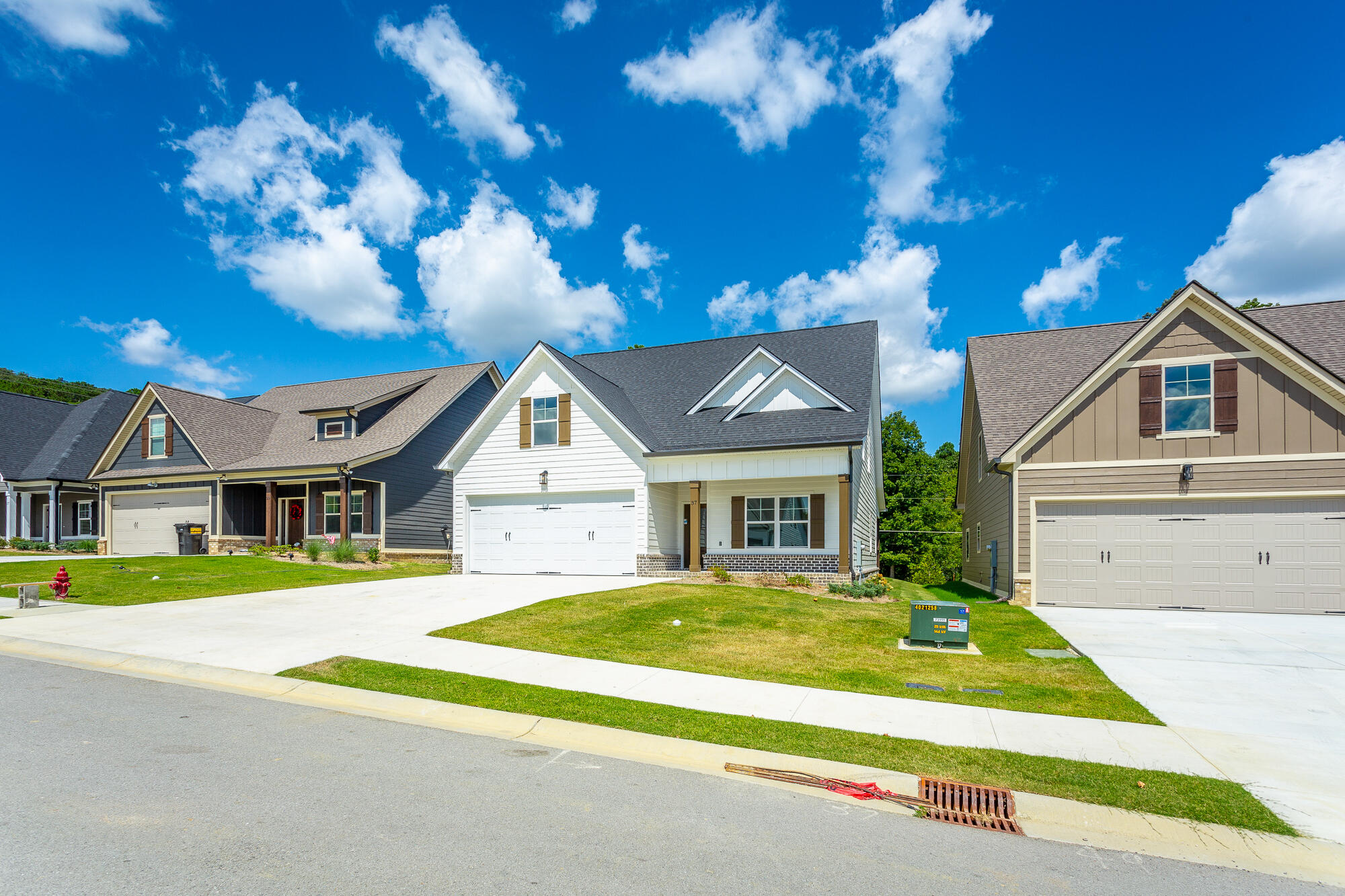 37 Willow Grove Court, 3
