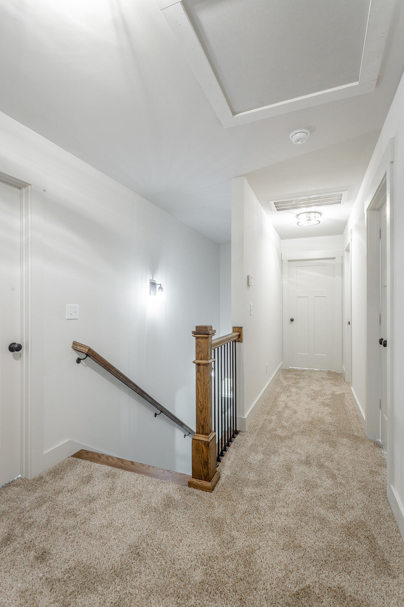 37 Willow Grove Court, 3