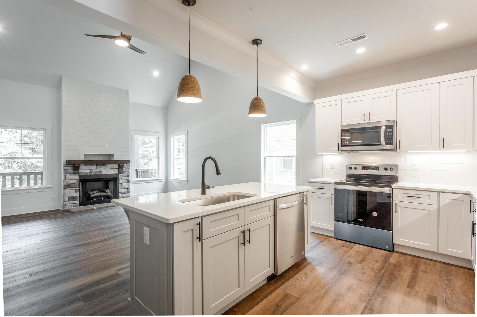 37 Willow Grove Court, 3