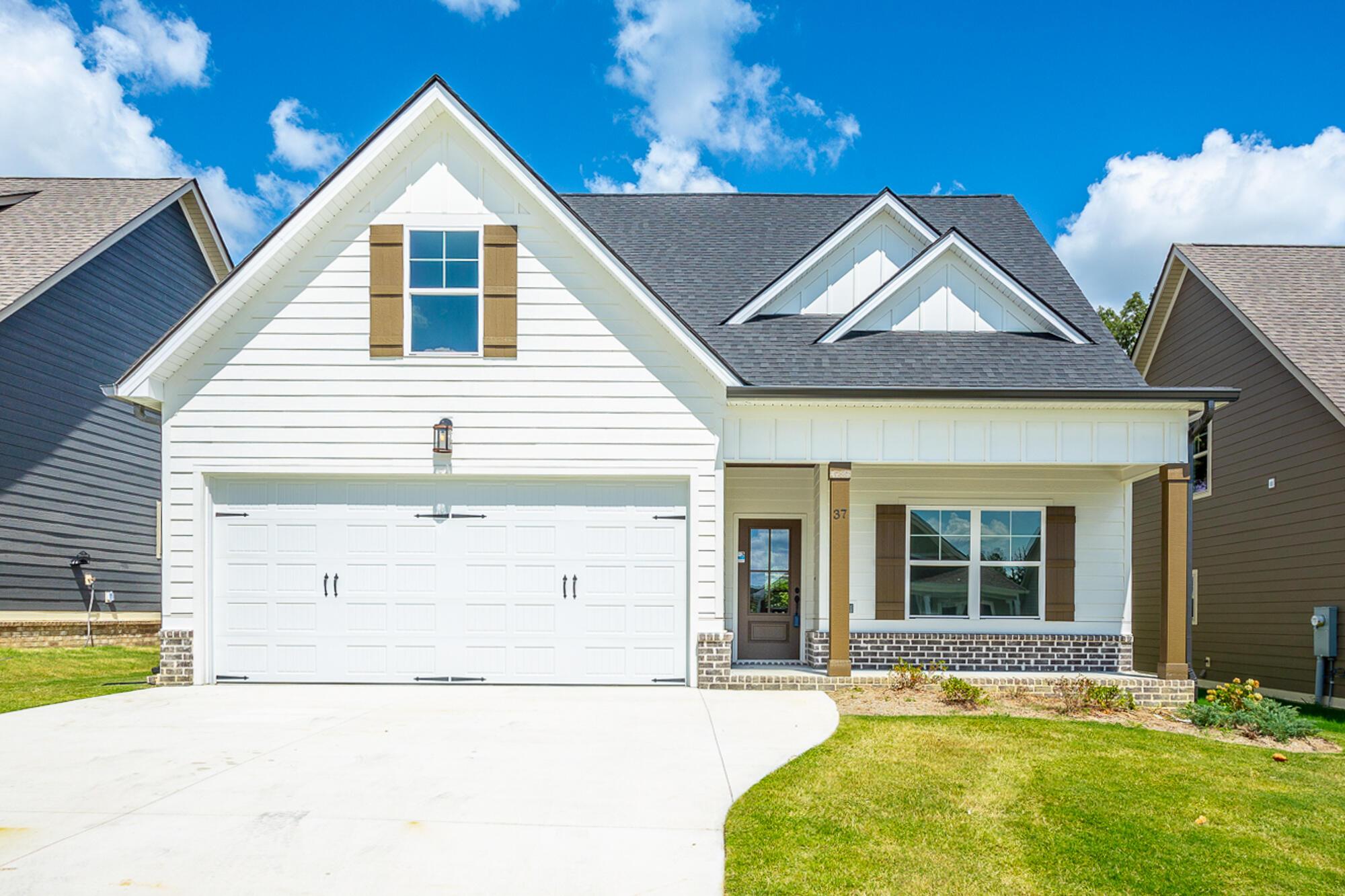37 Willow Grove Court, 3