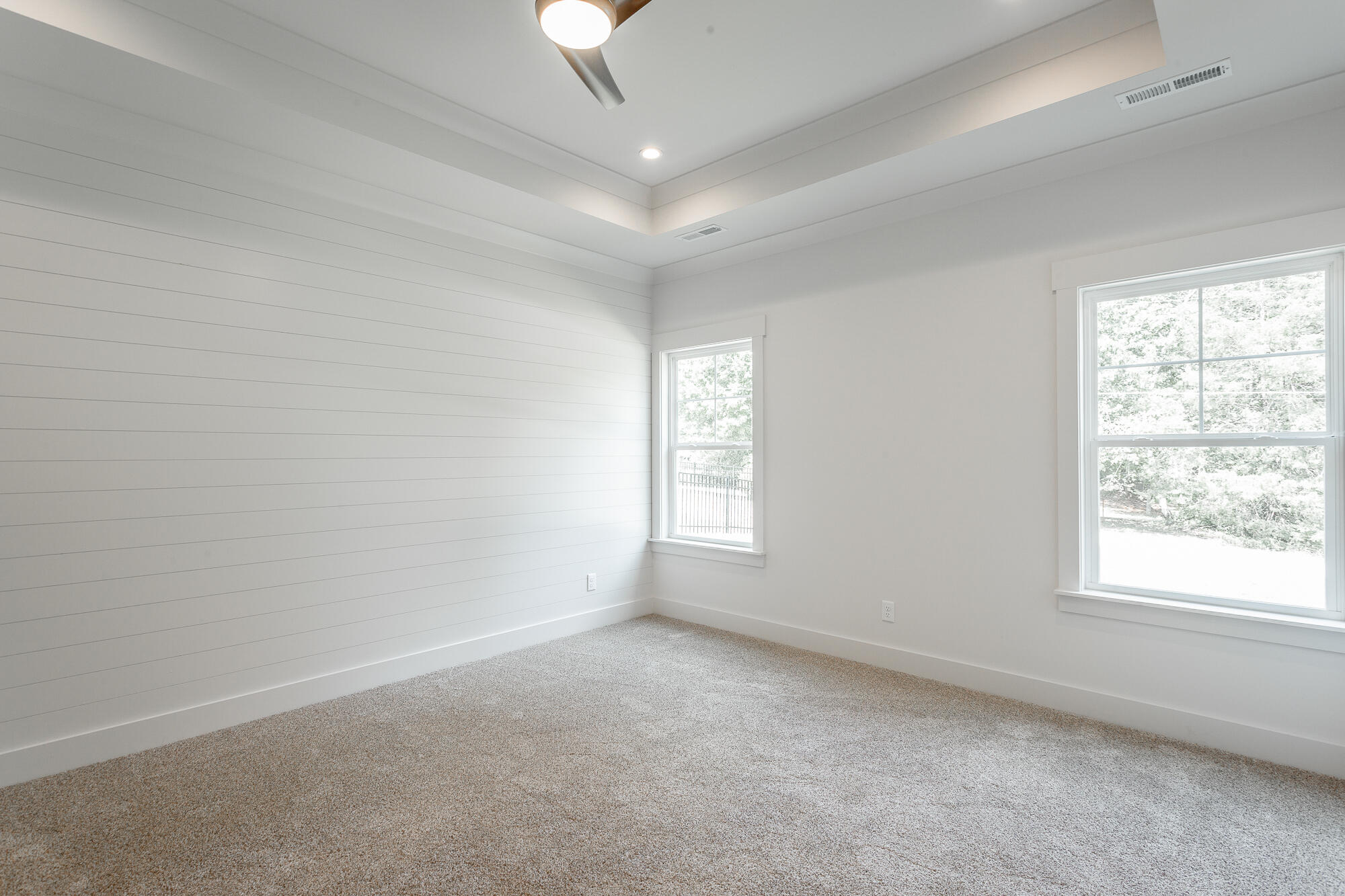 37 Willow Grove Court, 3
