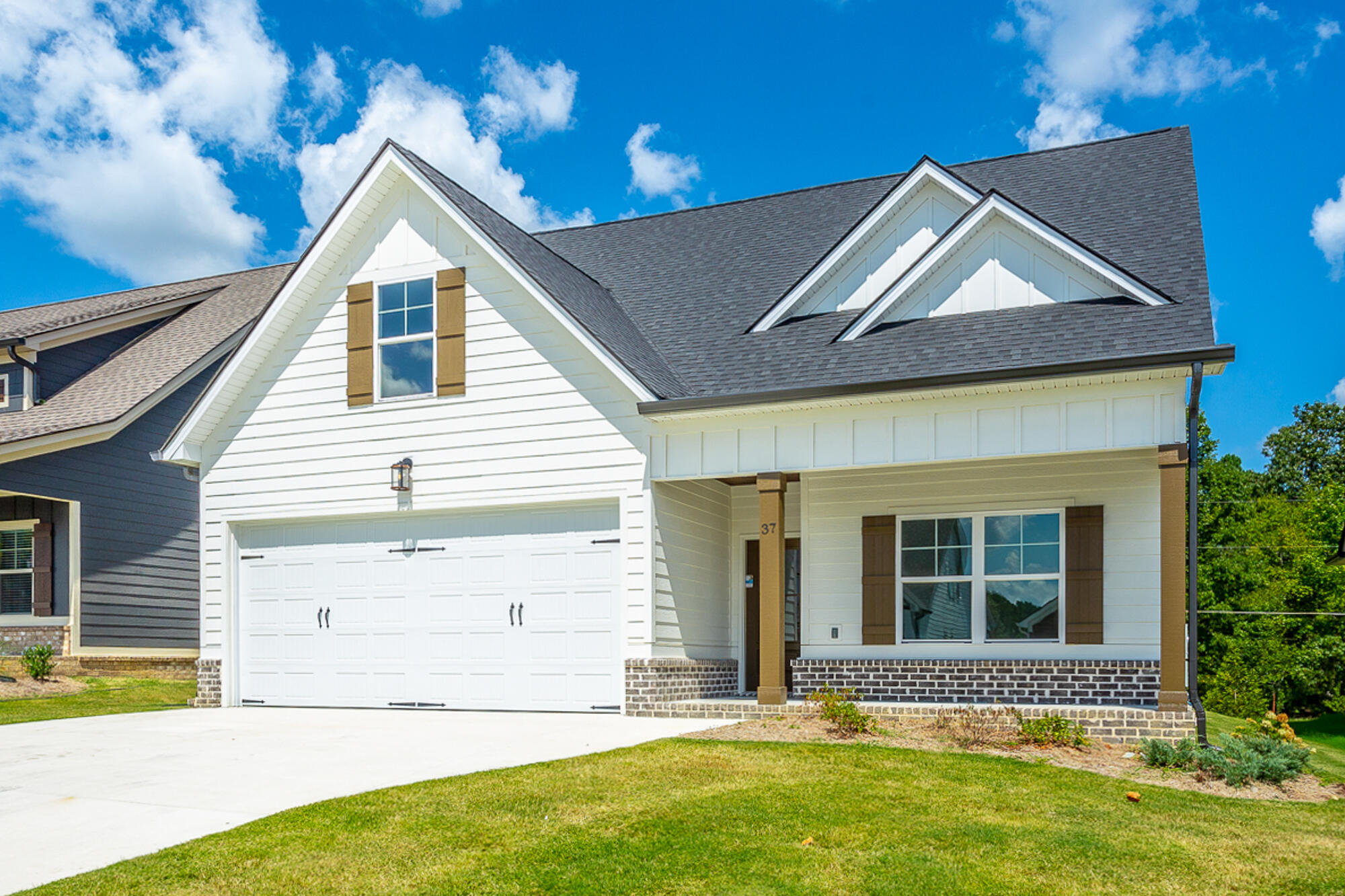 37 Willow Grove Court, 3
