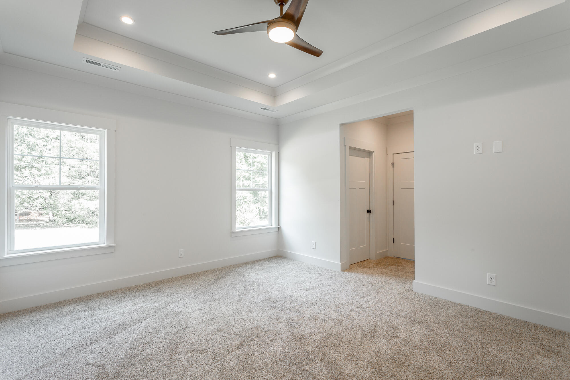 37 Willow Grove Court, 3