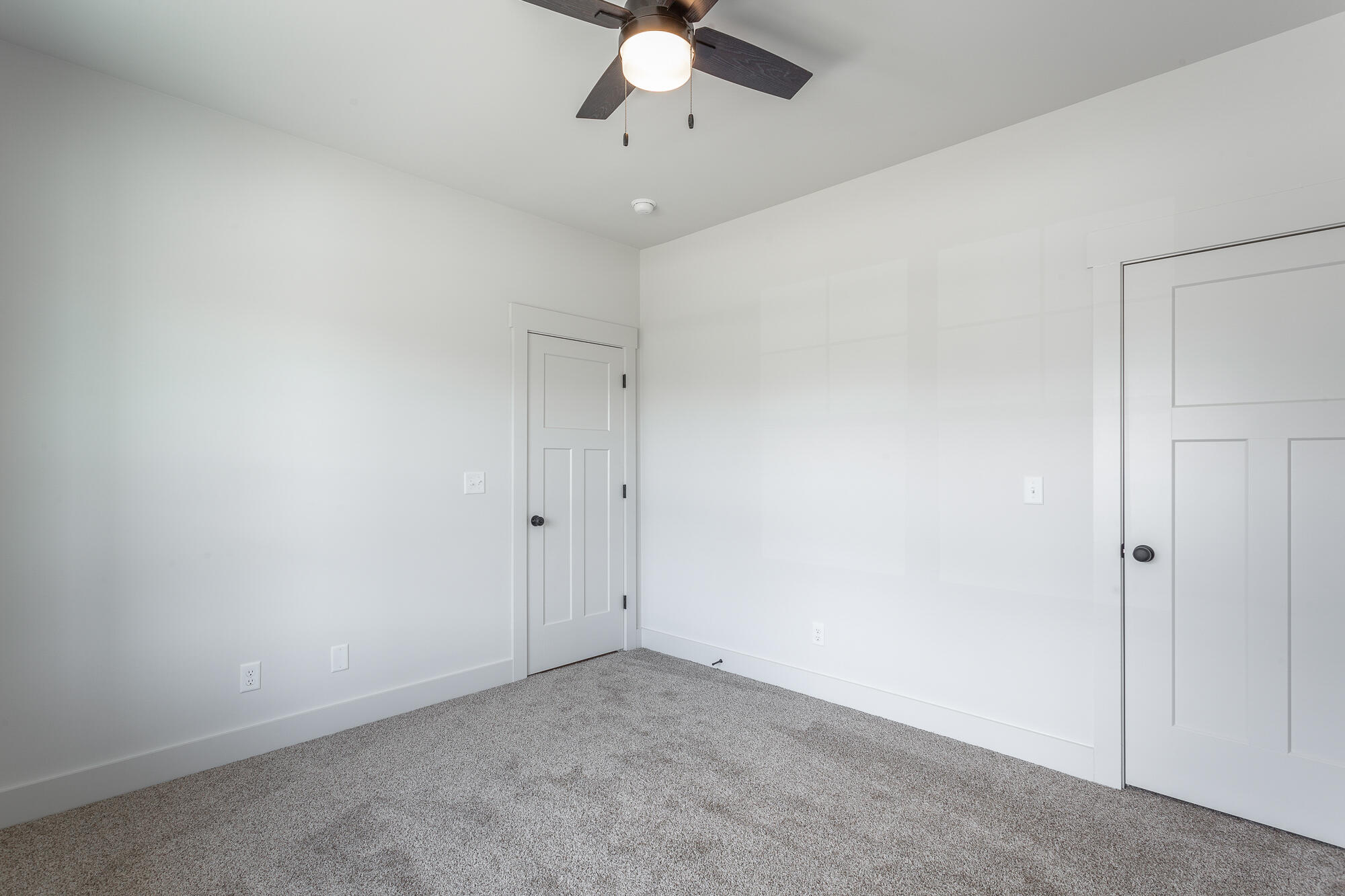 37 Willow Grove Court, 3