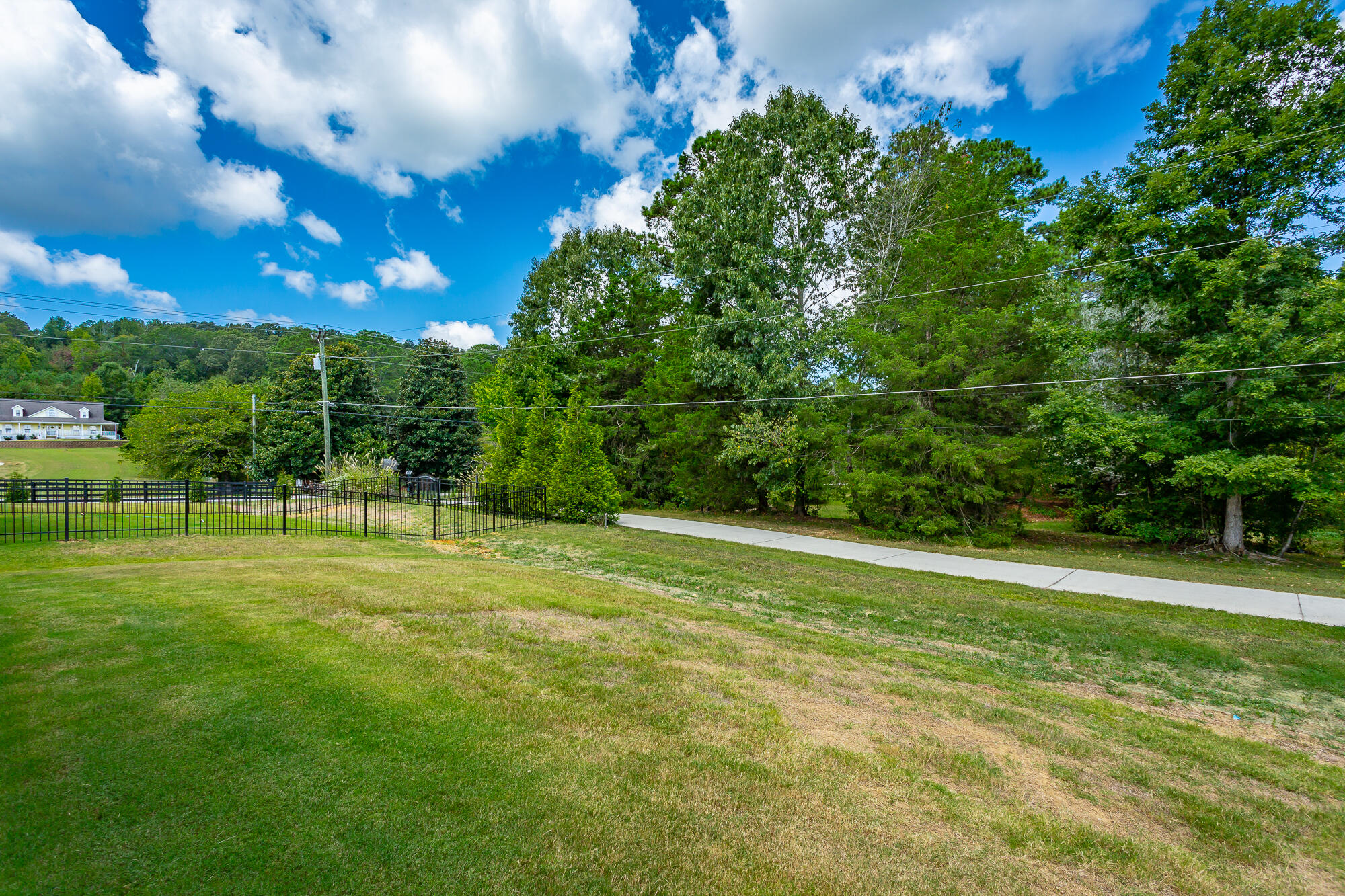 37 Willow Grove Court, 3