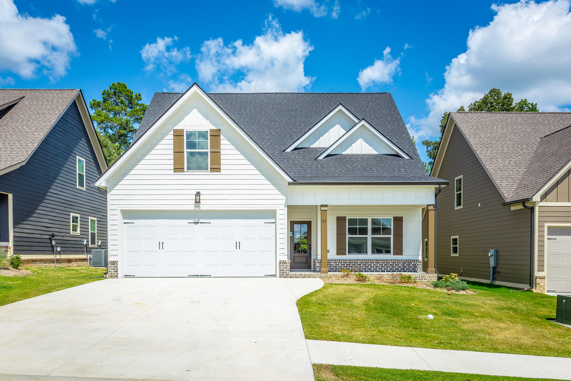 37 Willow Grove Court, 3