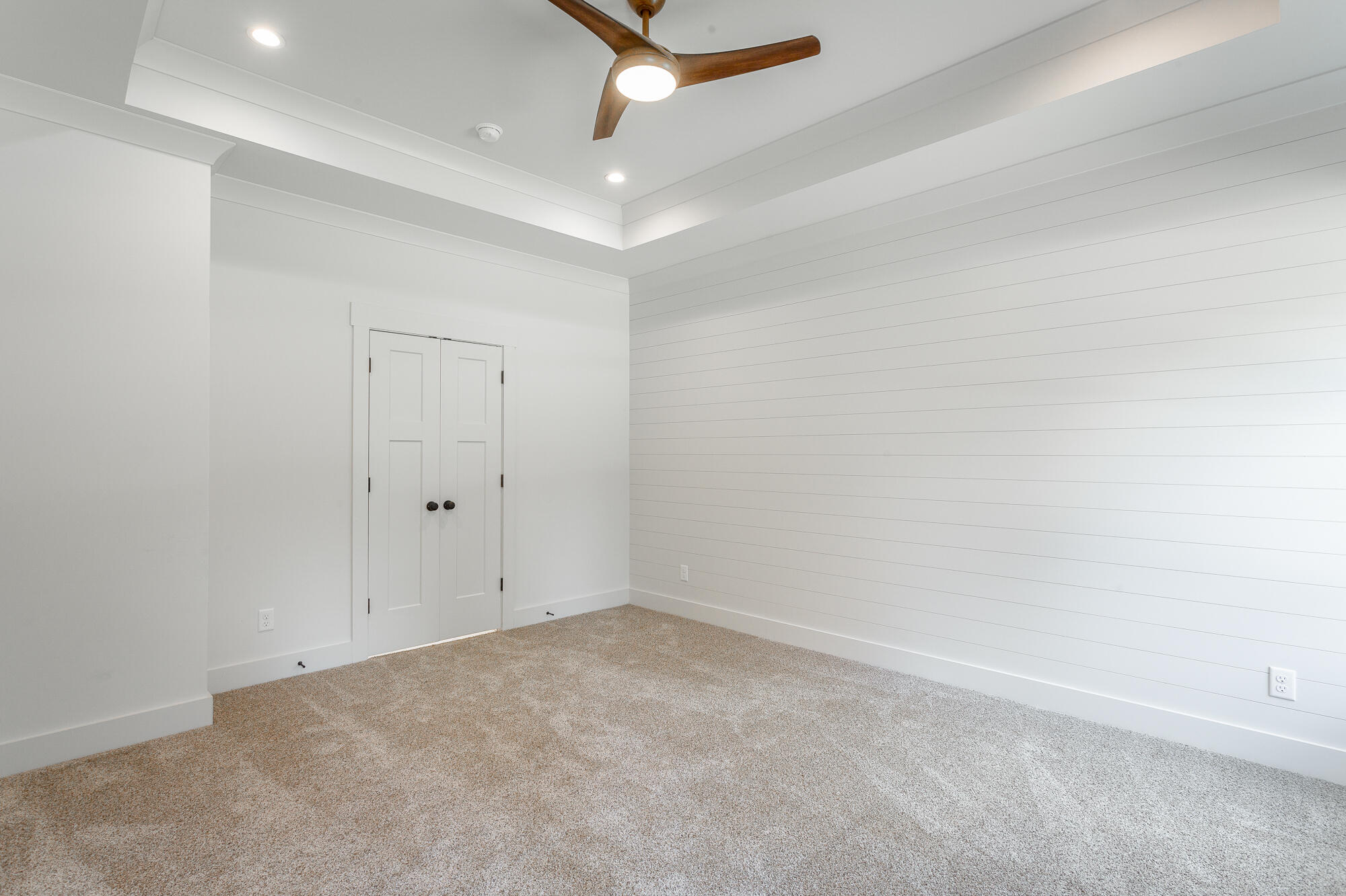 37 Willow Grove Court, 3