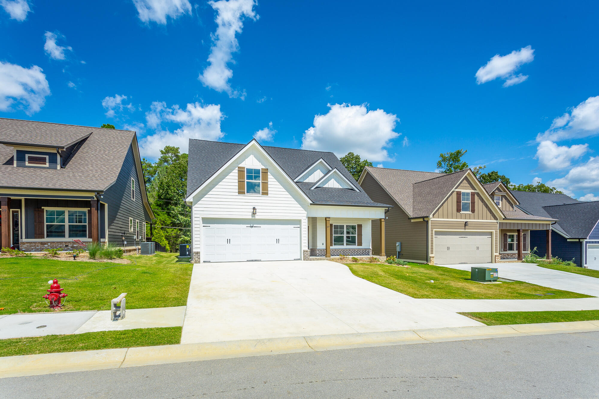 37 Willow Grove Court, 3