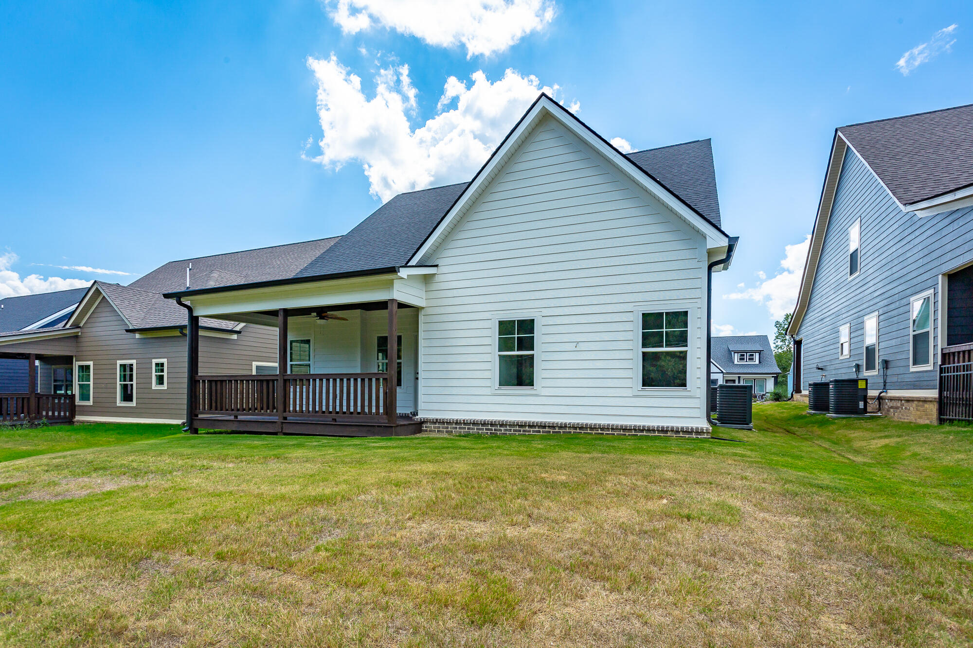37 Willow Grove Court, 3