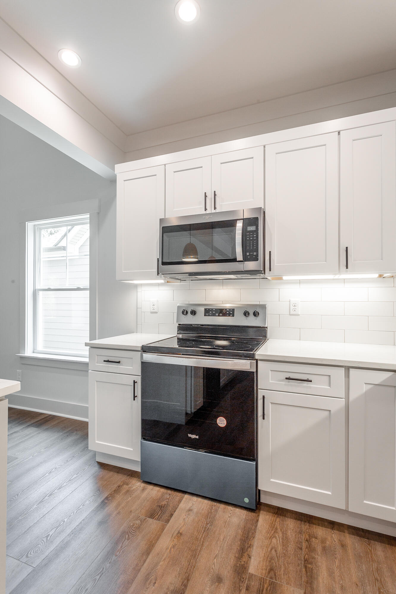 37 Willow Grove Court, 3