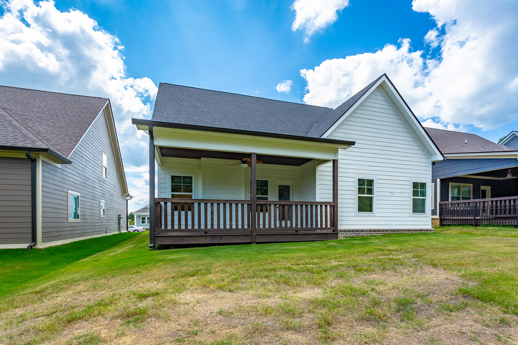 37 Willow Grove Court, 3