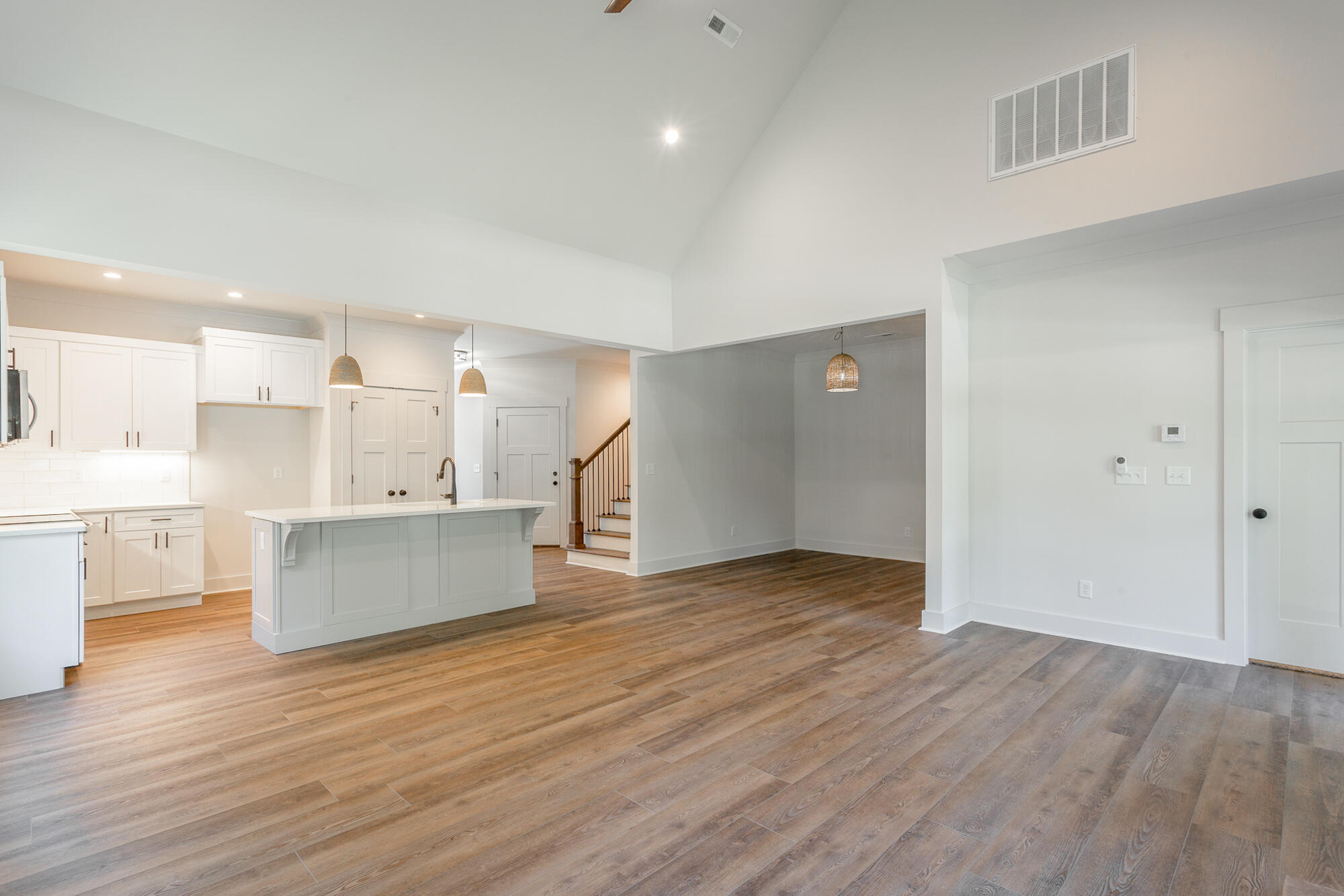 37 Willow Grove Court, 3