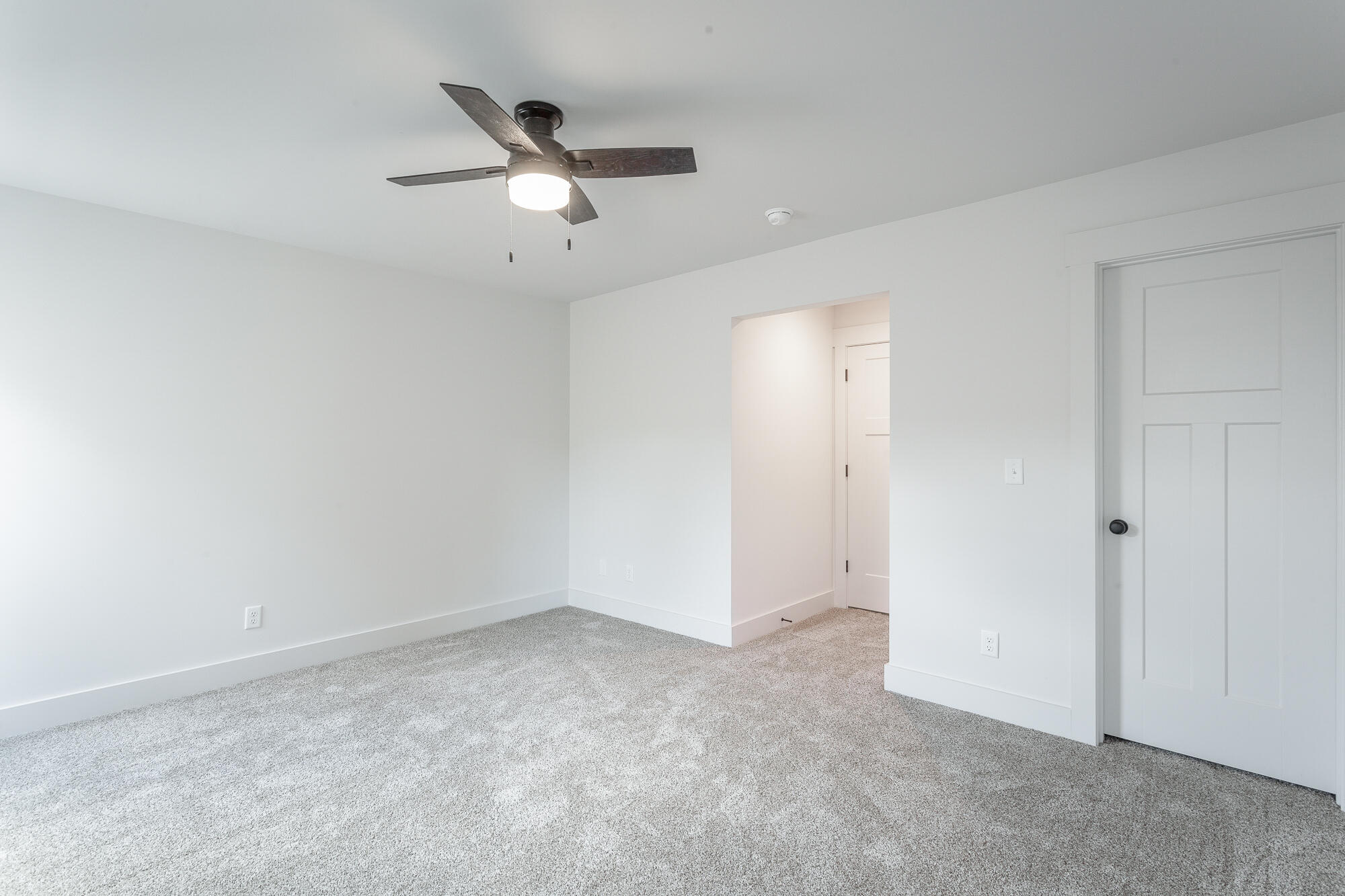 37 Willow Grove Court, 3