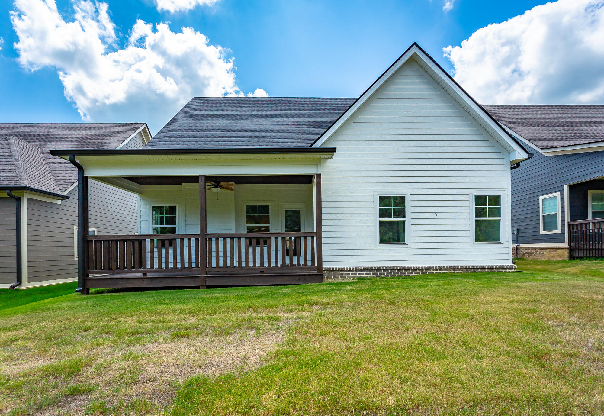 37 Willow Grove Court, 3