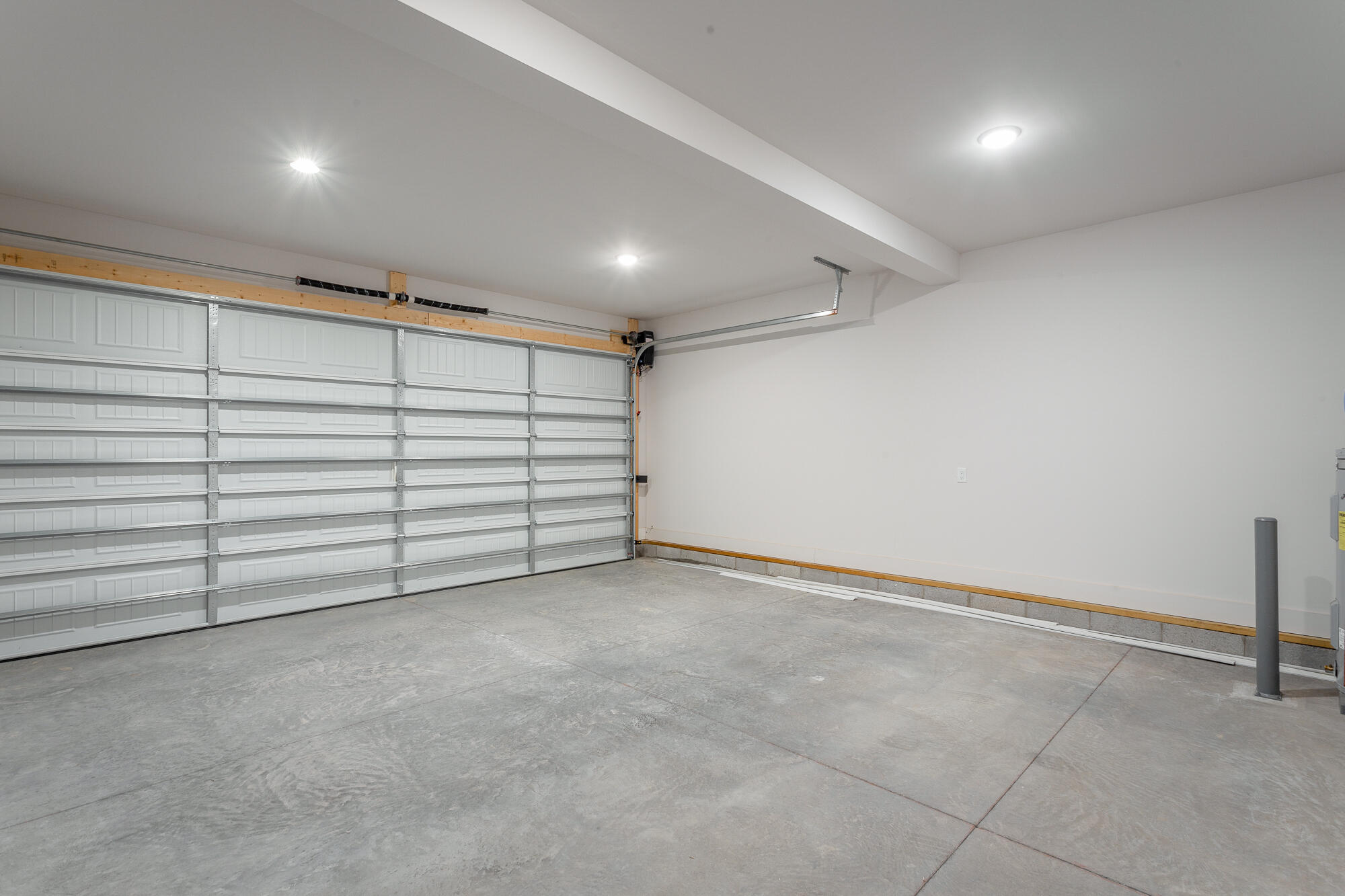 37 Willow Grove Court, 3