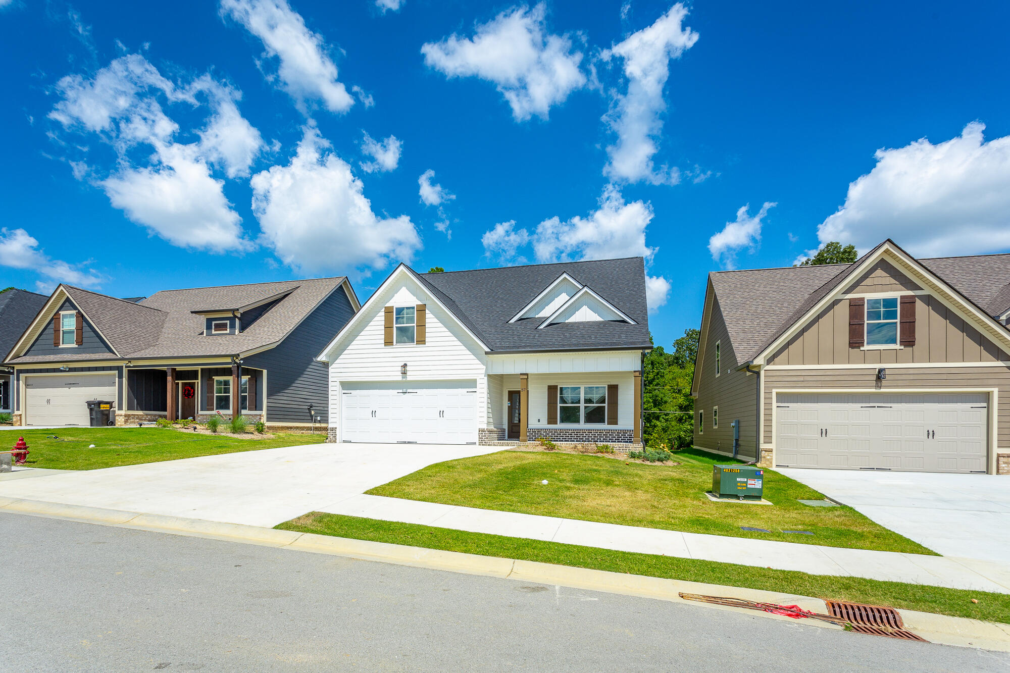 37 Willow Grove Court, 3