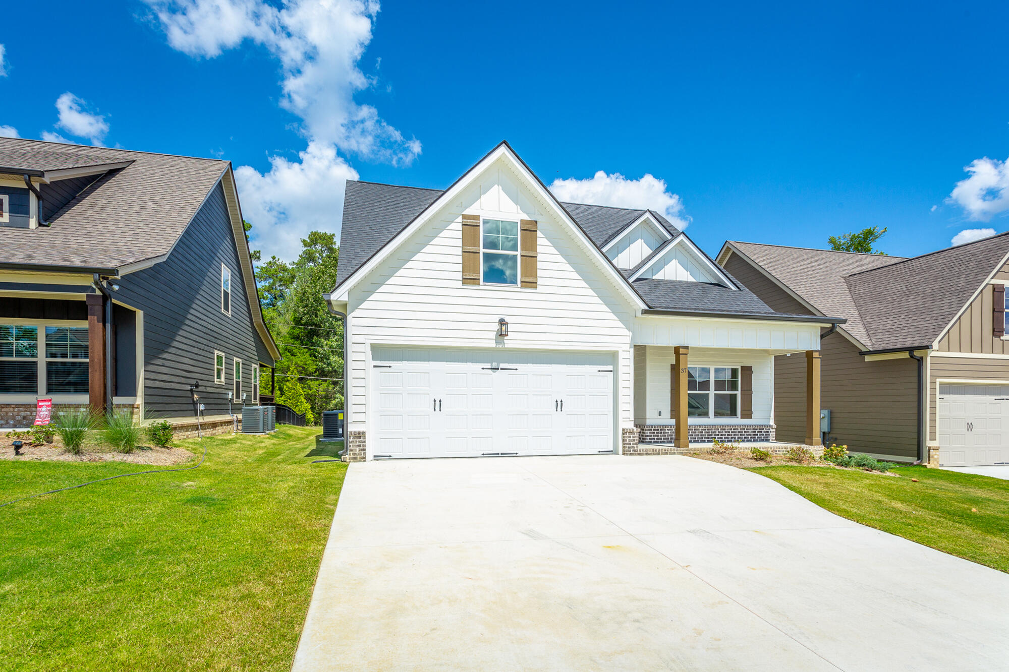 37 Willow Grove Court, 3