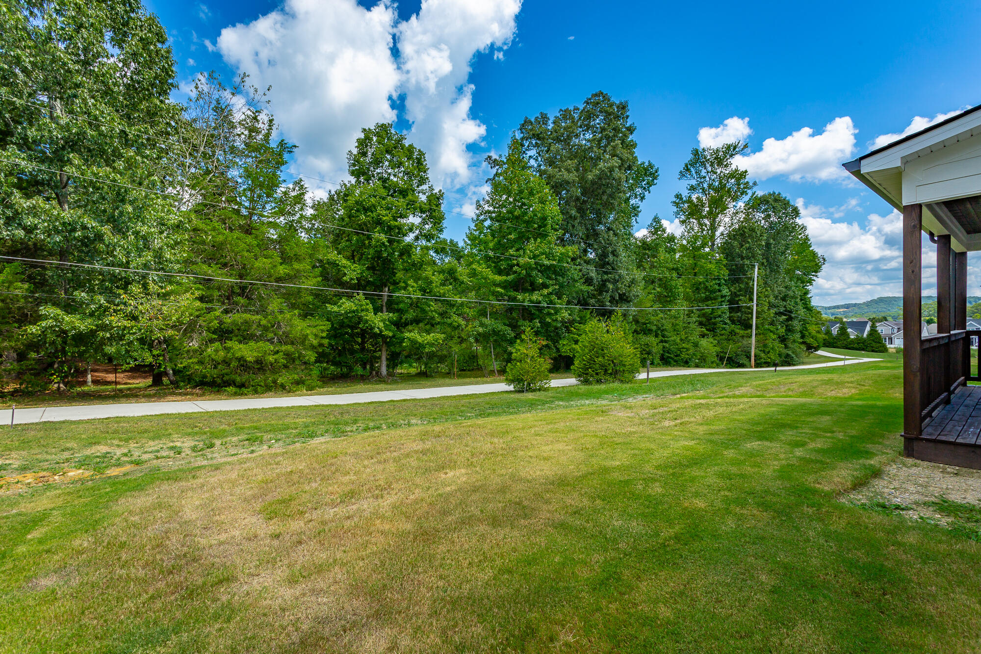 37 Willow Grove Court, 3