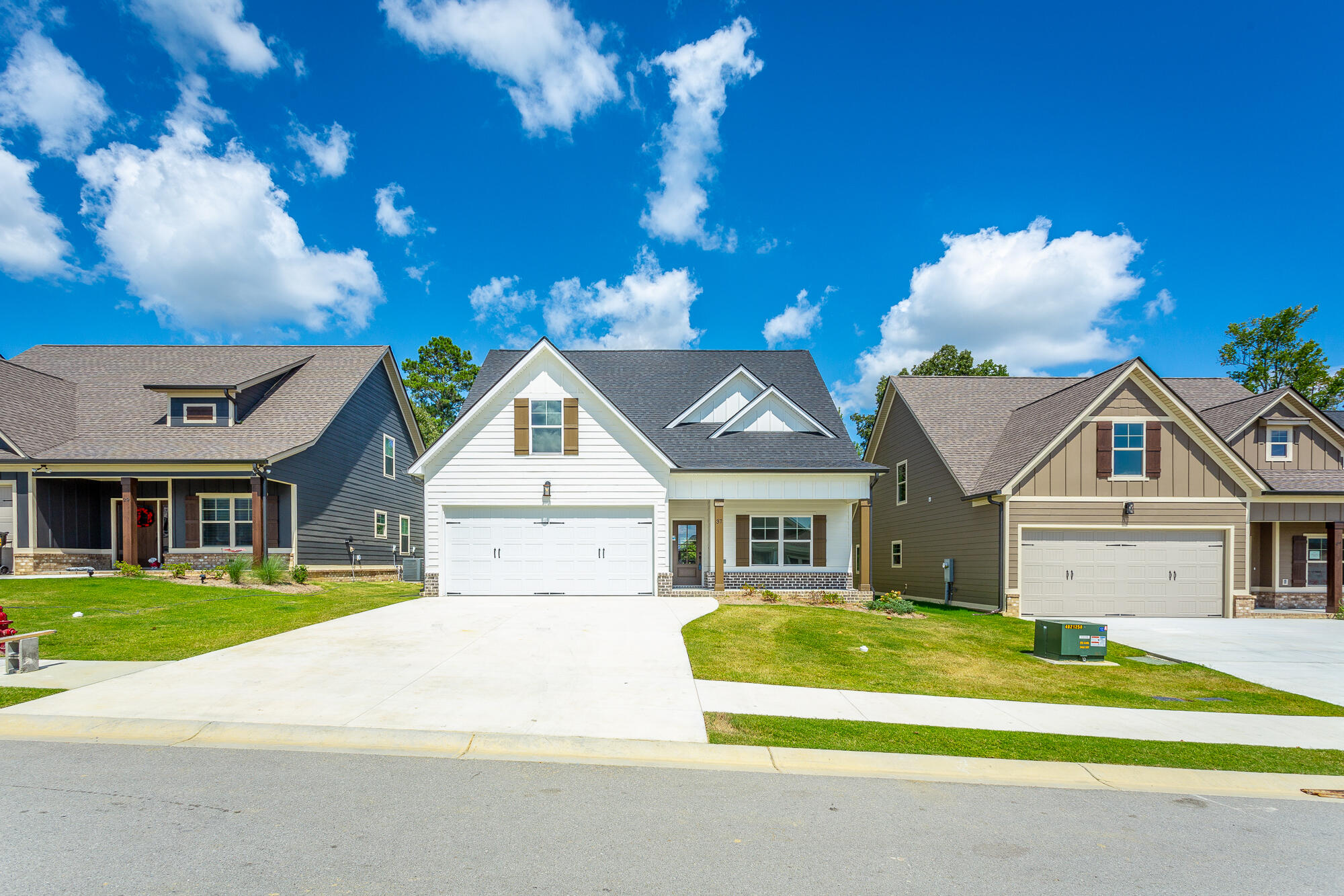 37 Willow Grove Court, 3