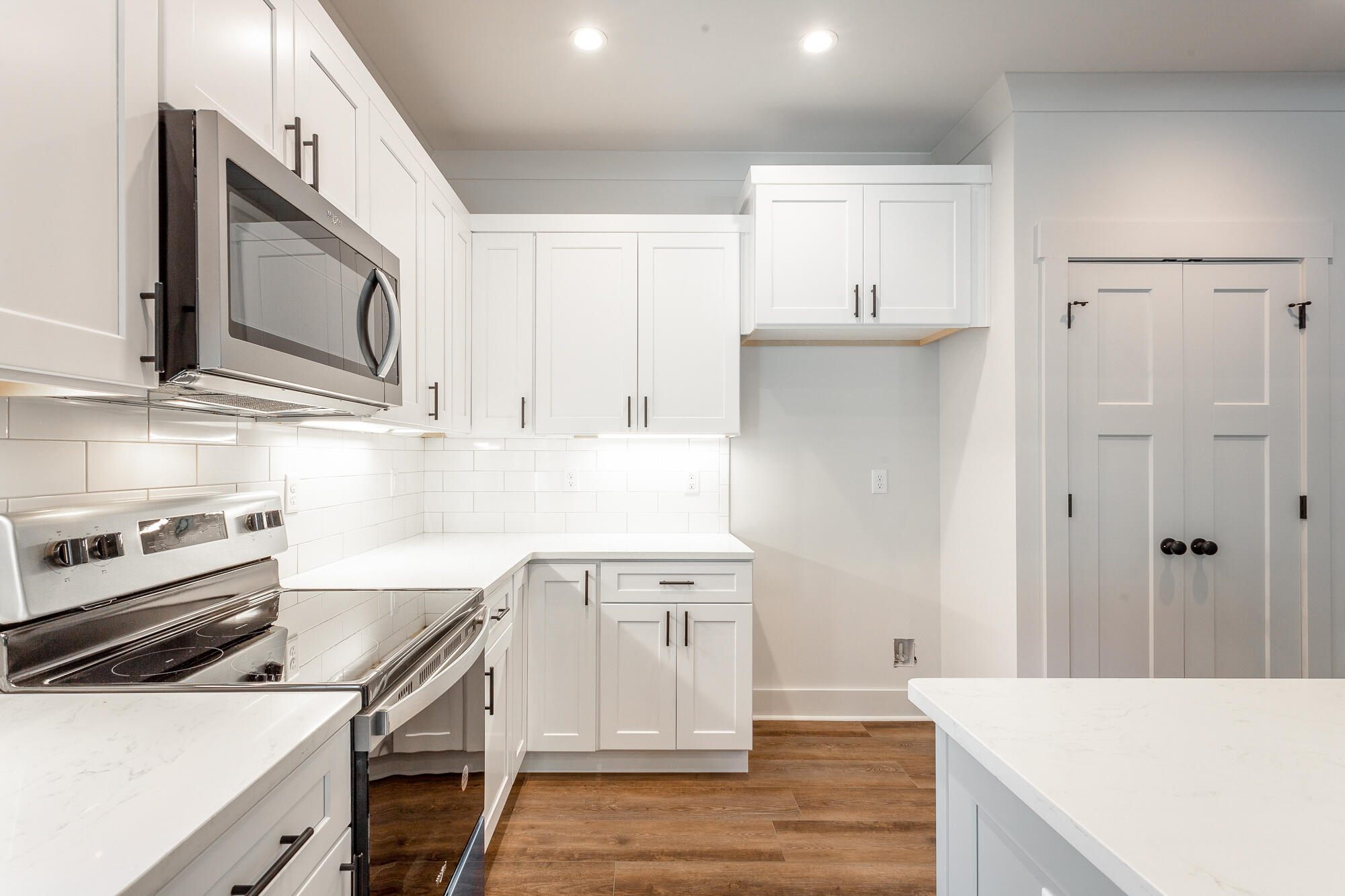 37 Willow Grove Court, 3