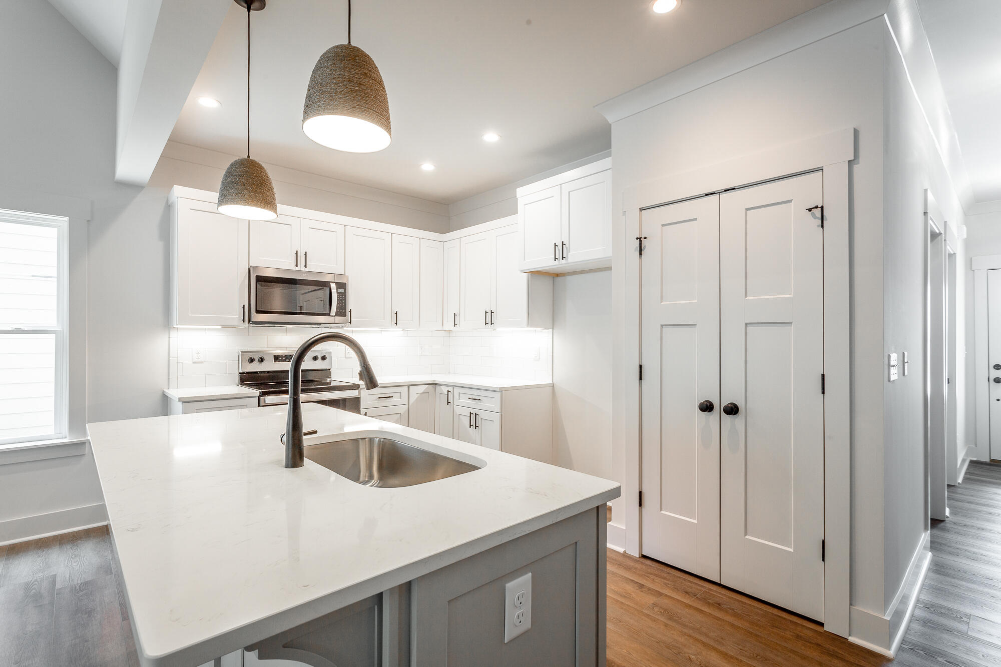 37 Willow Grove Court, 3