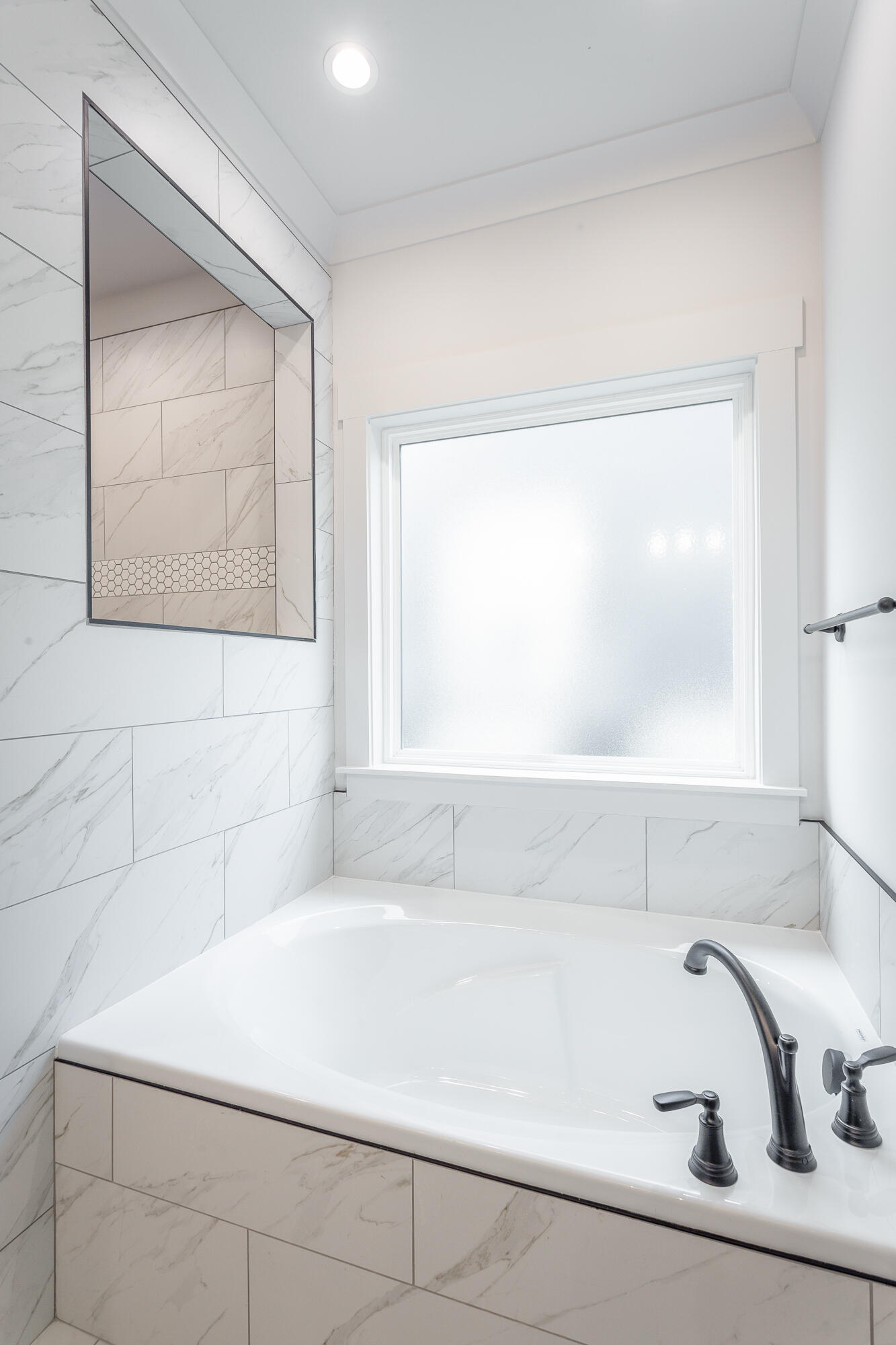 37 Willow Grove Court, 3