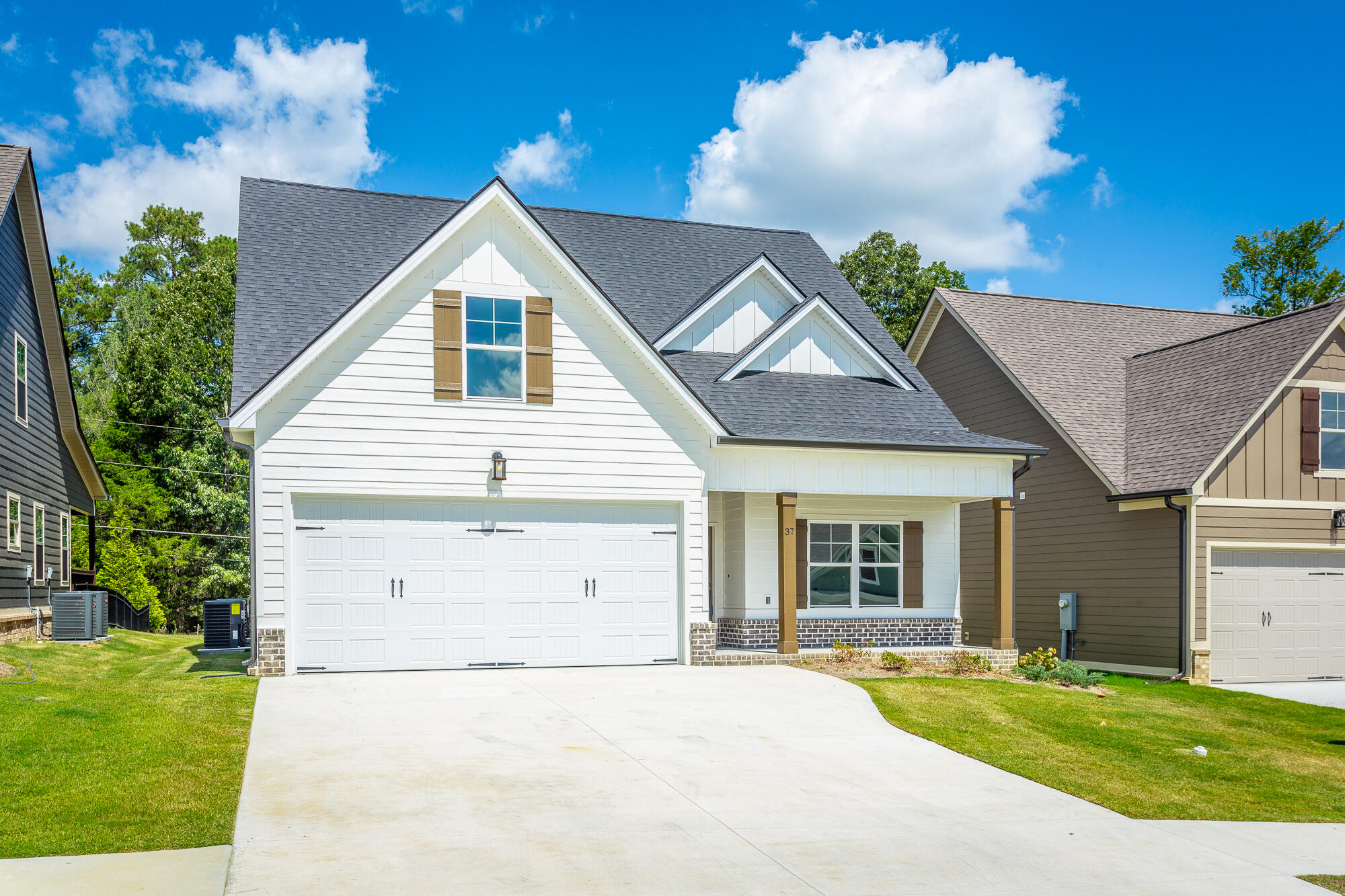 37 Willow Grove Court, 3